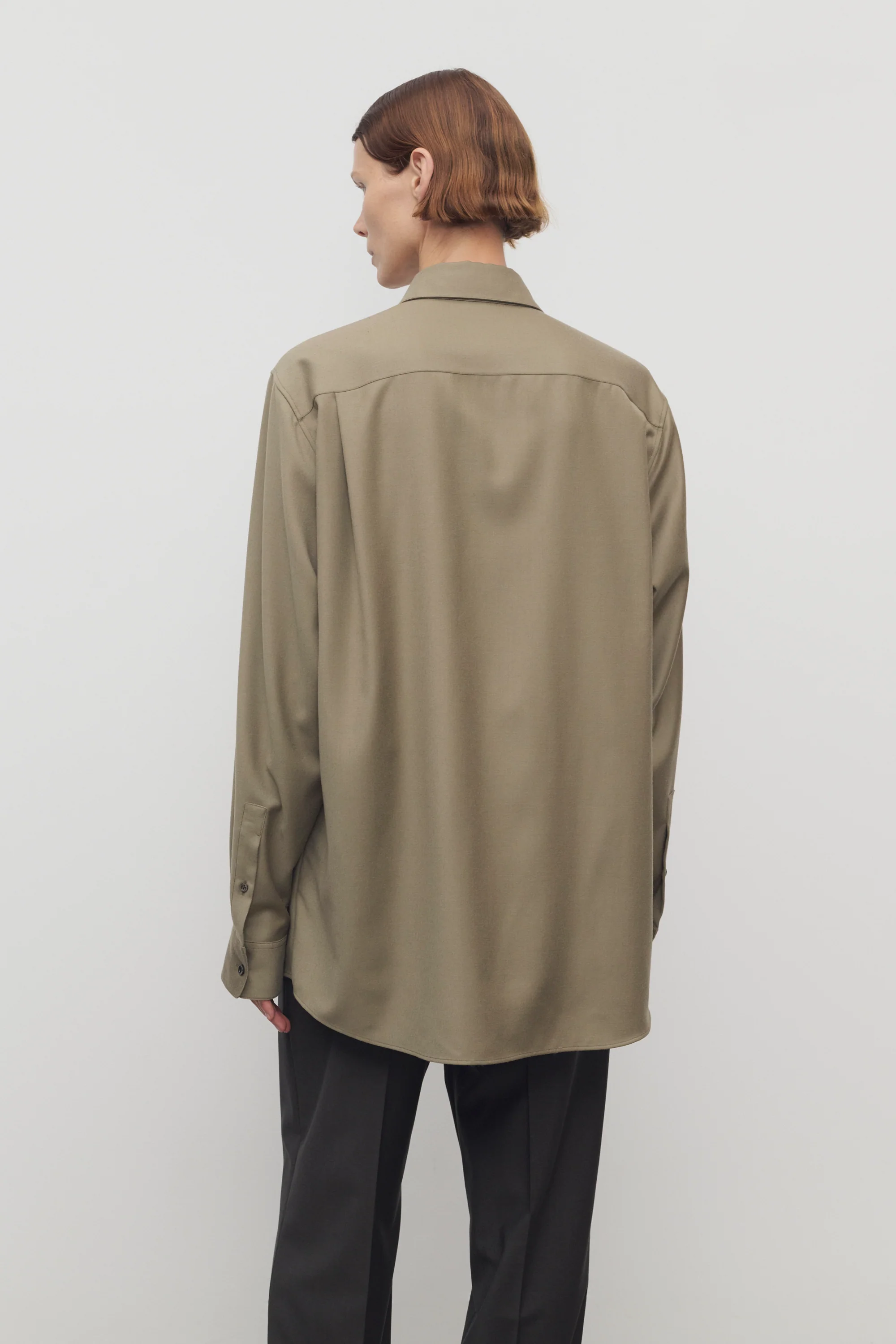 Pino Shirt - Image 5