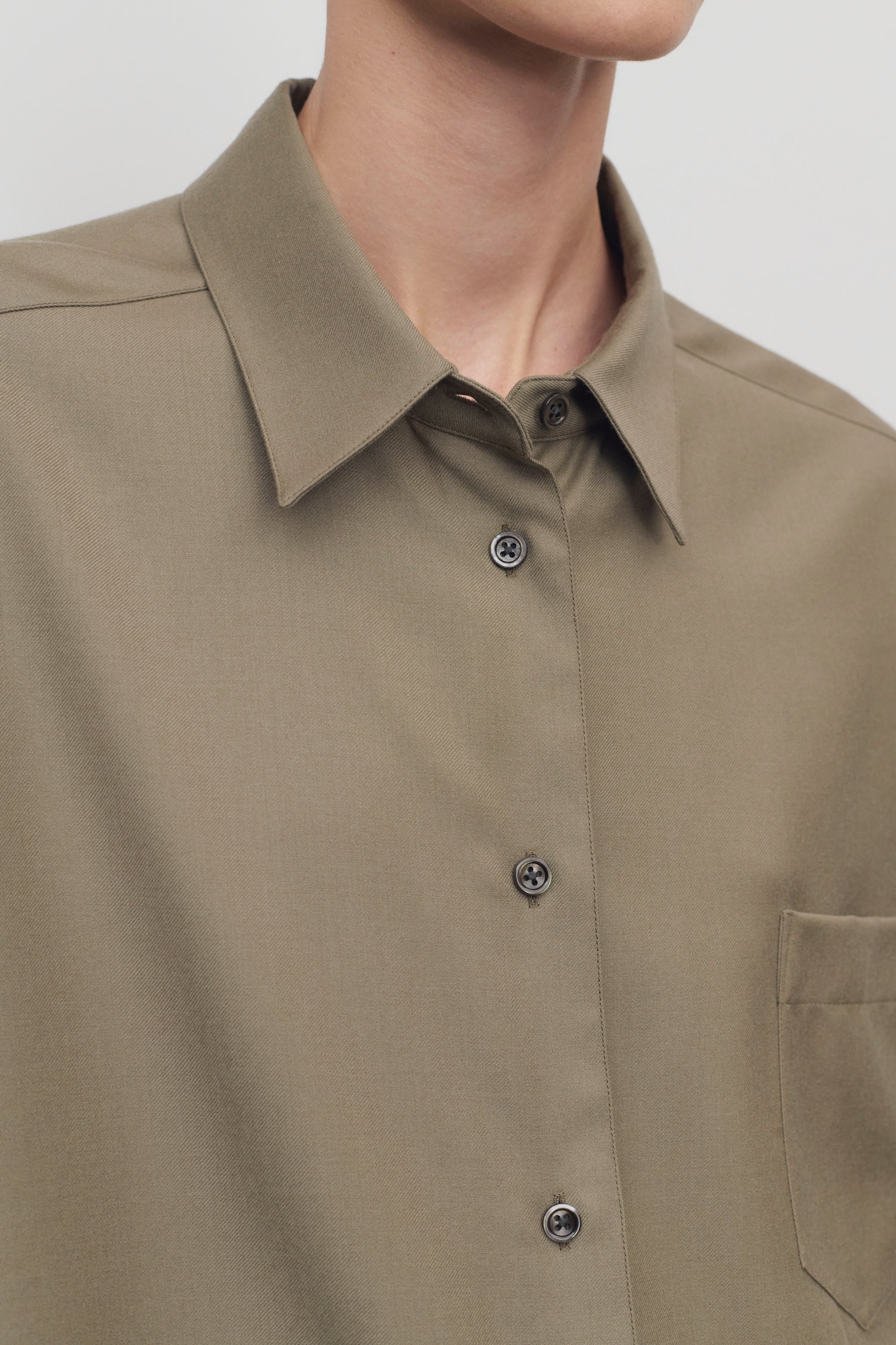 Pino Shirt - Image 6