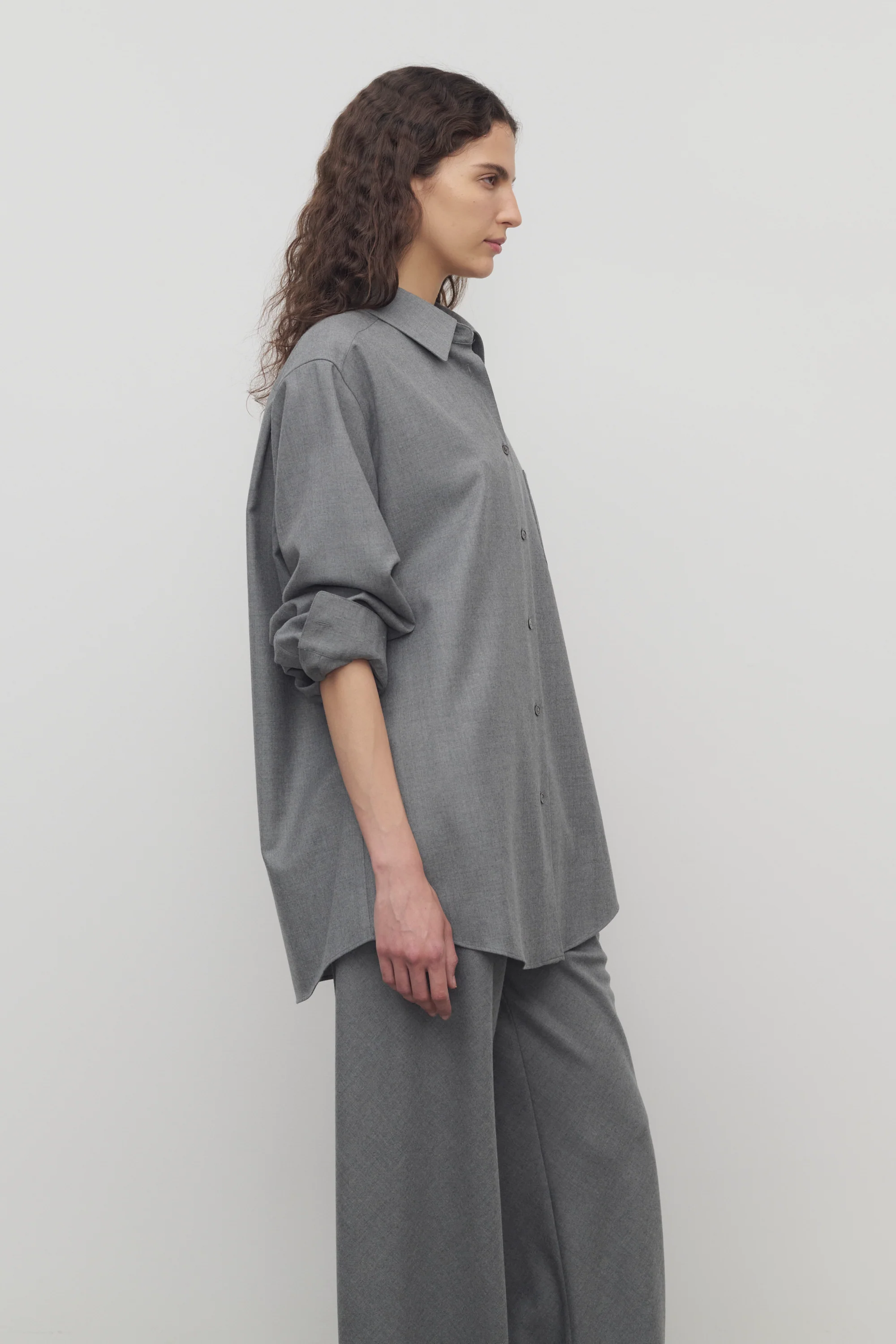 Pino Shirt - Image 4