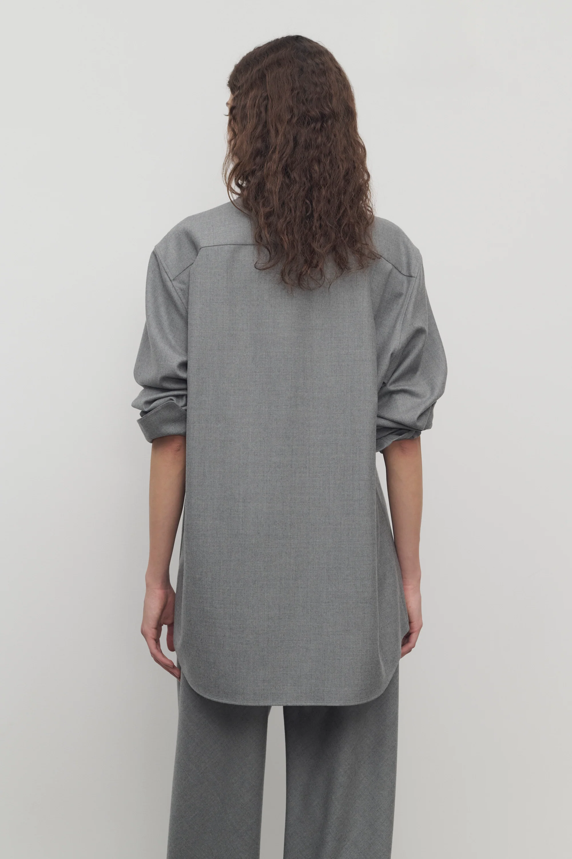 Pino Shirt - Image 5