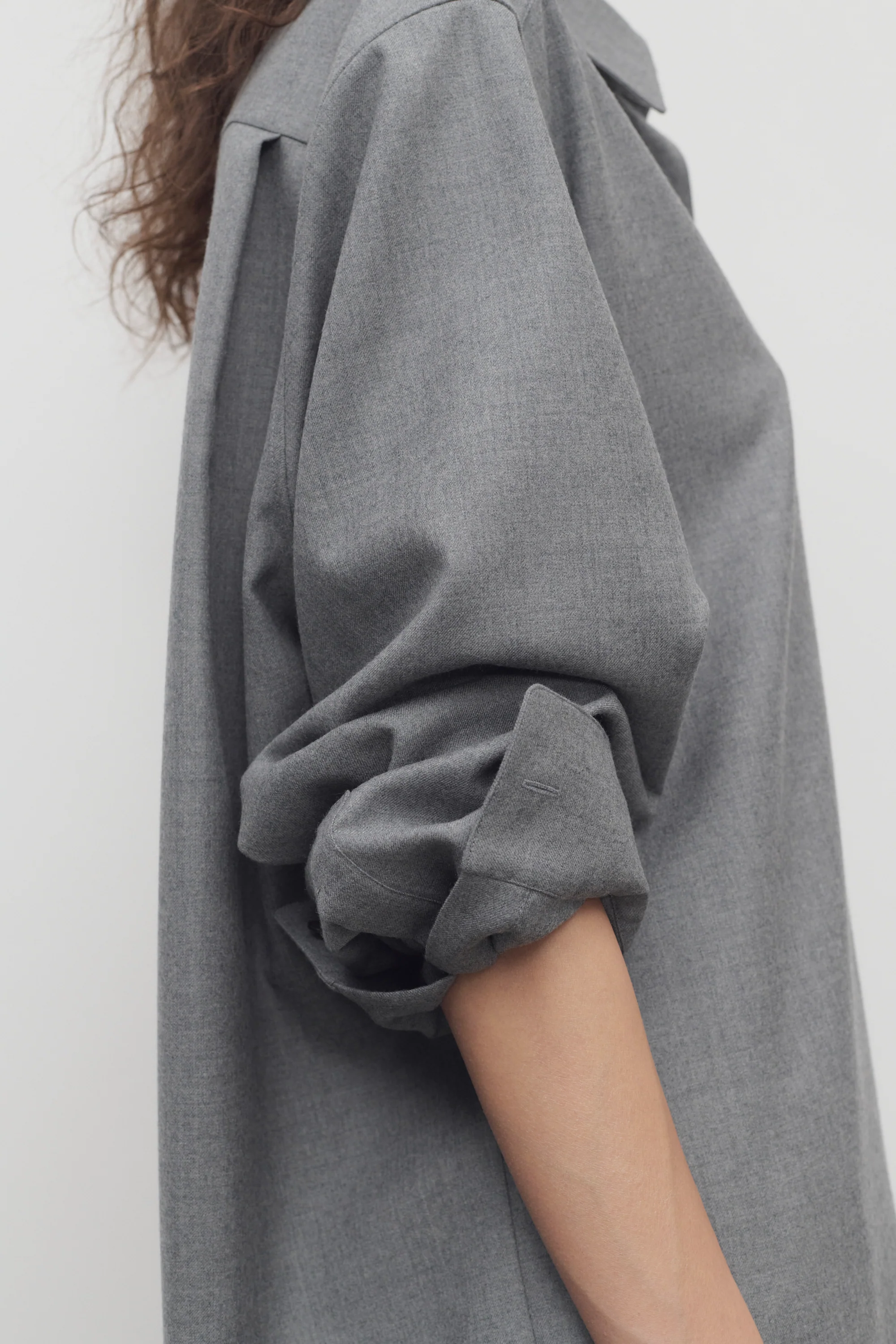 Pino Shirt - Image 6