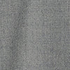 Pino Shirt - Image 7