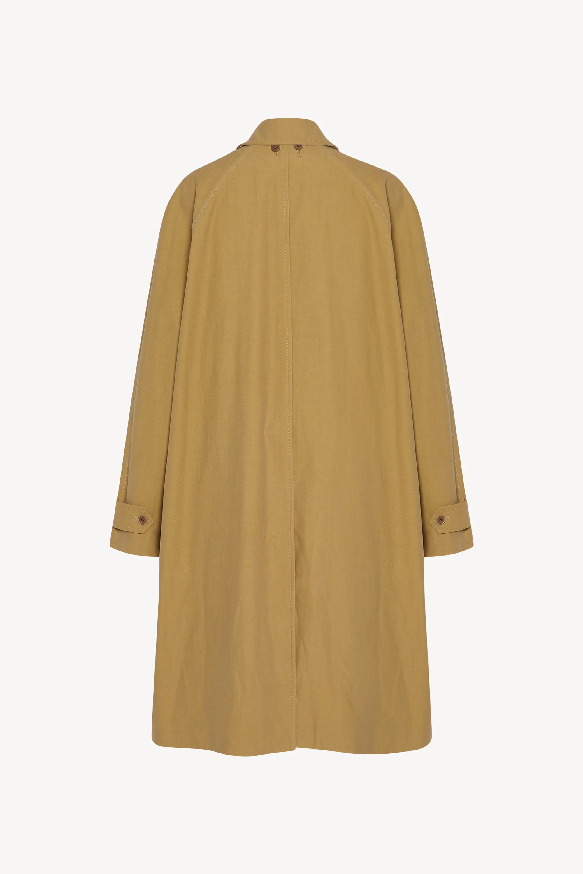 Pluma Coat - Image 2