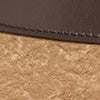Pocket Belt - Image 3