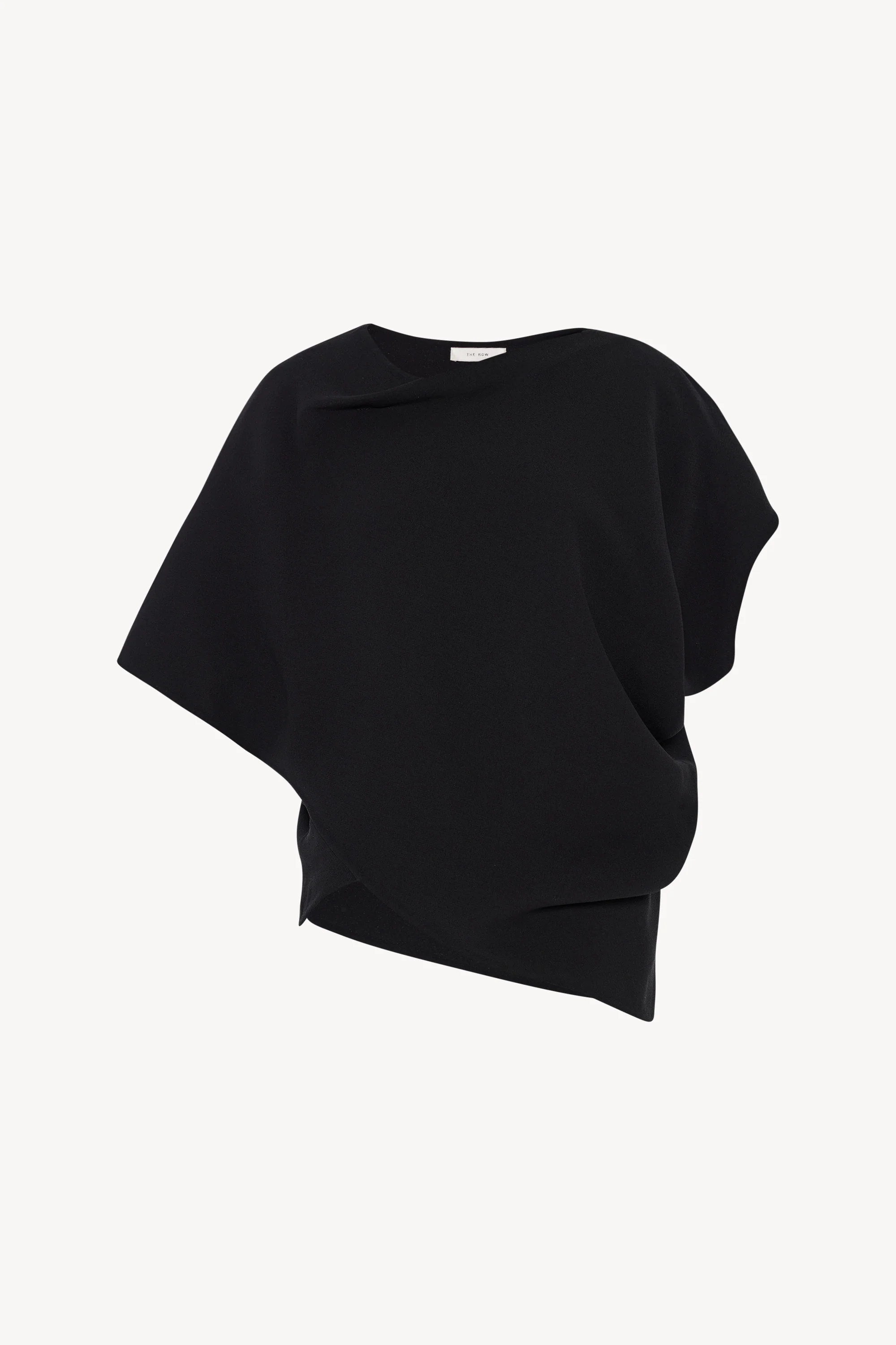 Polydora Top