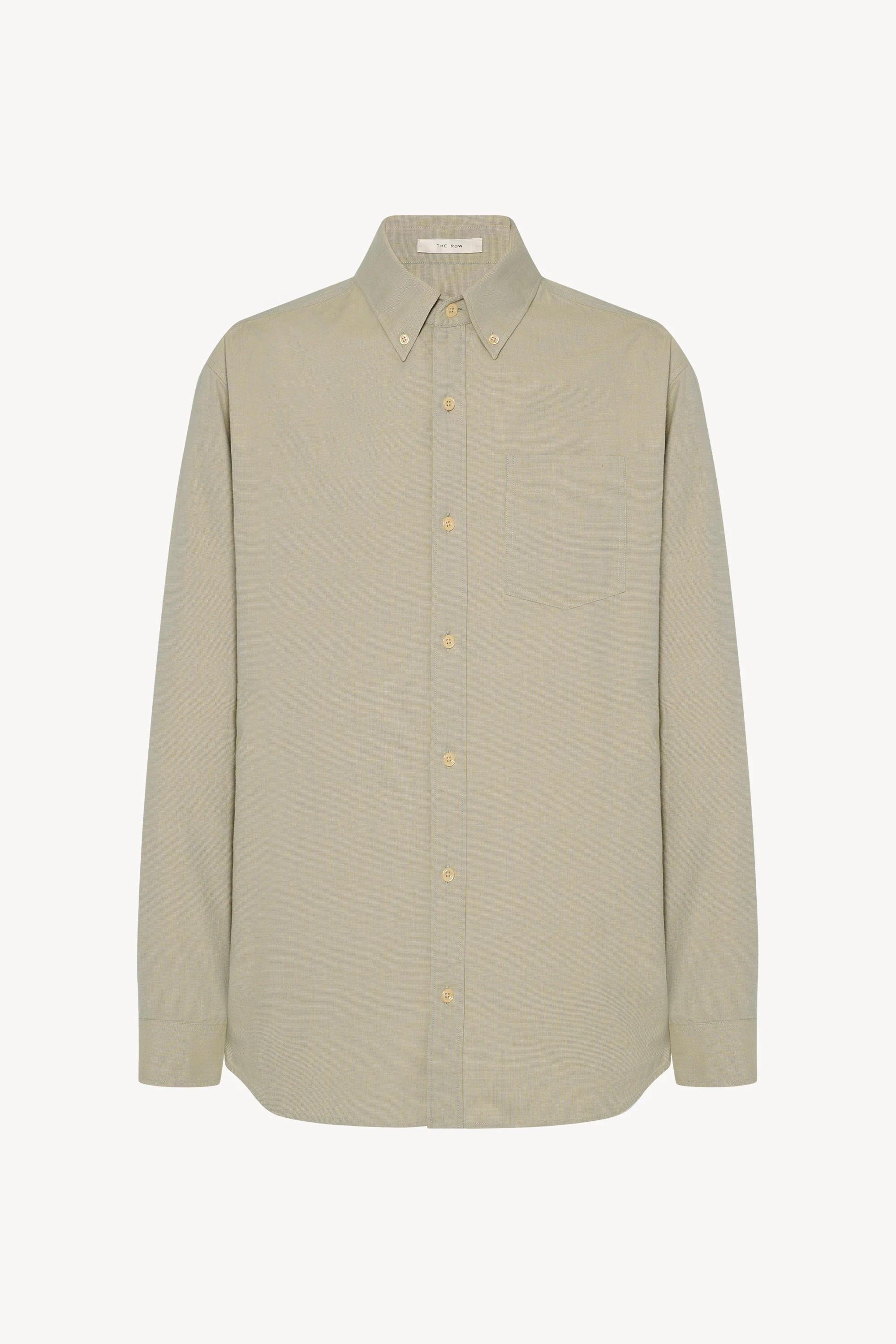 Pompeo Shirt