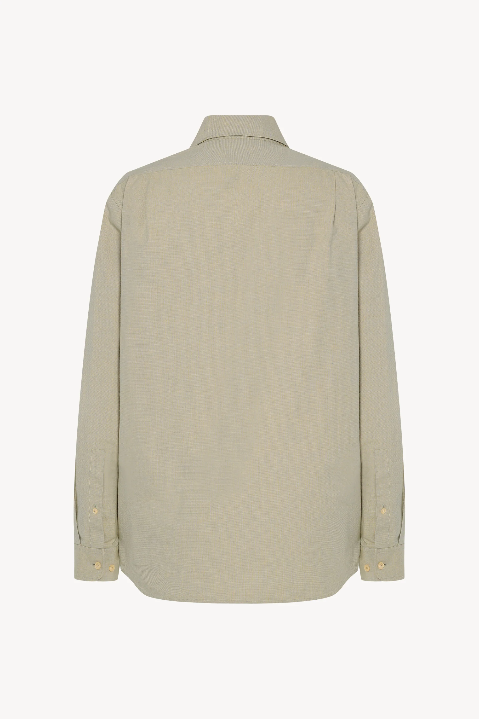 Pompeo Shirt - Image 2