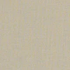 Pompeo Shirt - Image 7