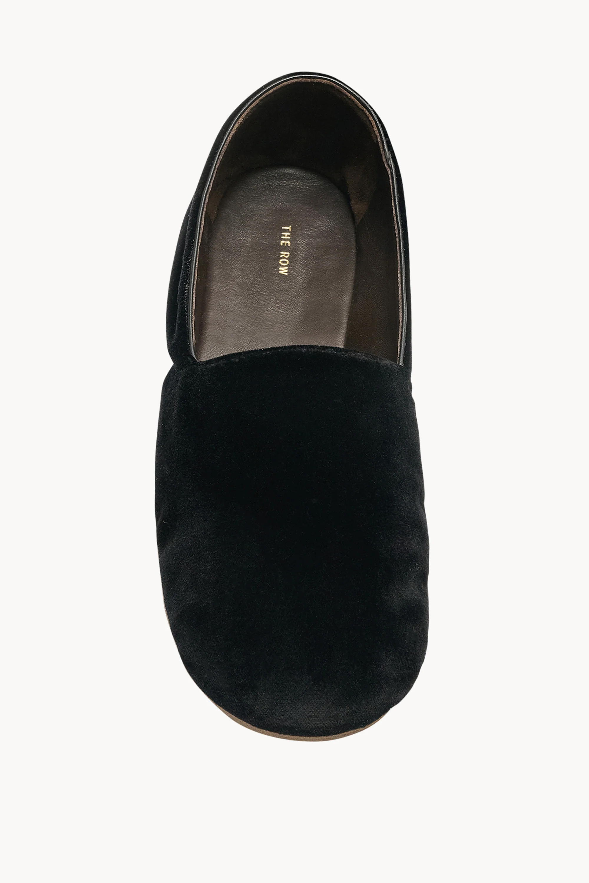 Ponti Slipper - Image 3