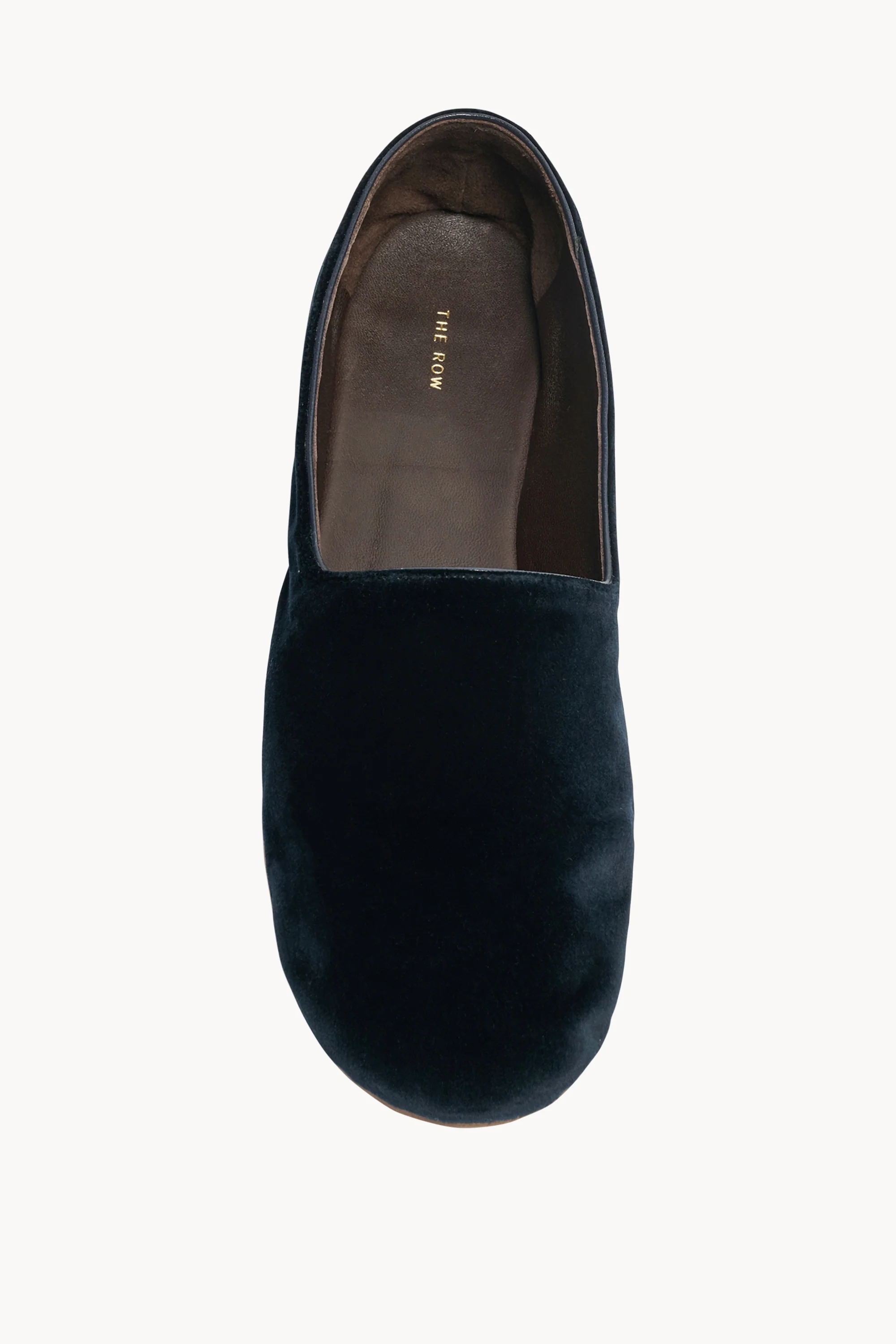 Ponti Slipper - Image 3