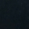 Ponti Slipper - Image 4