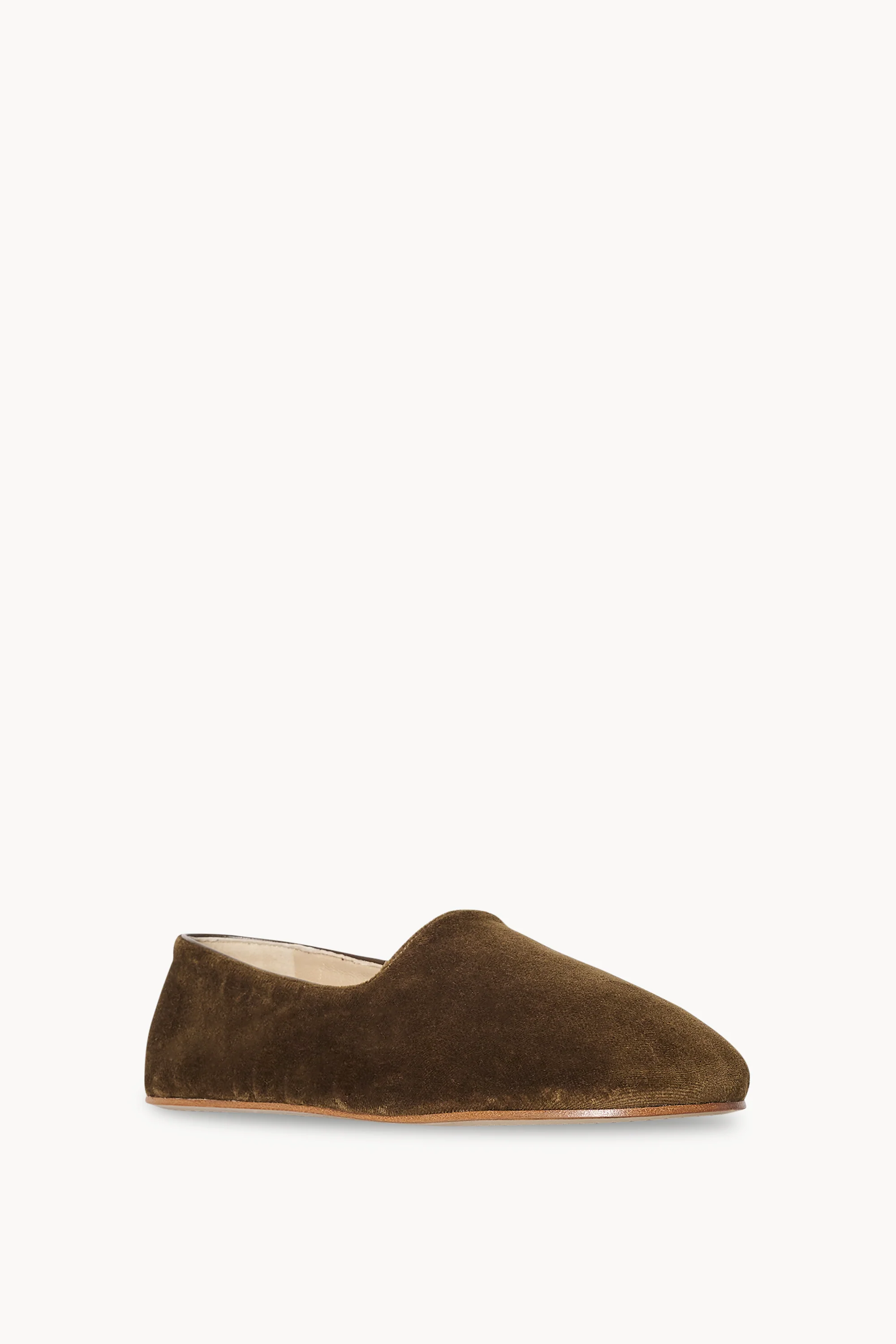 Ponti Slipper - Image 2