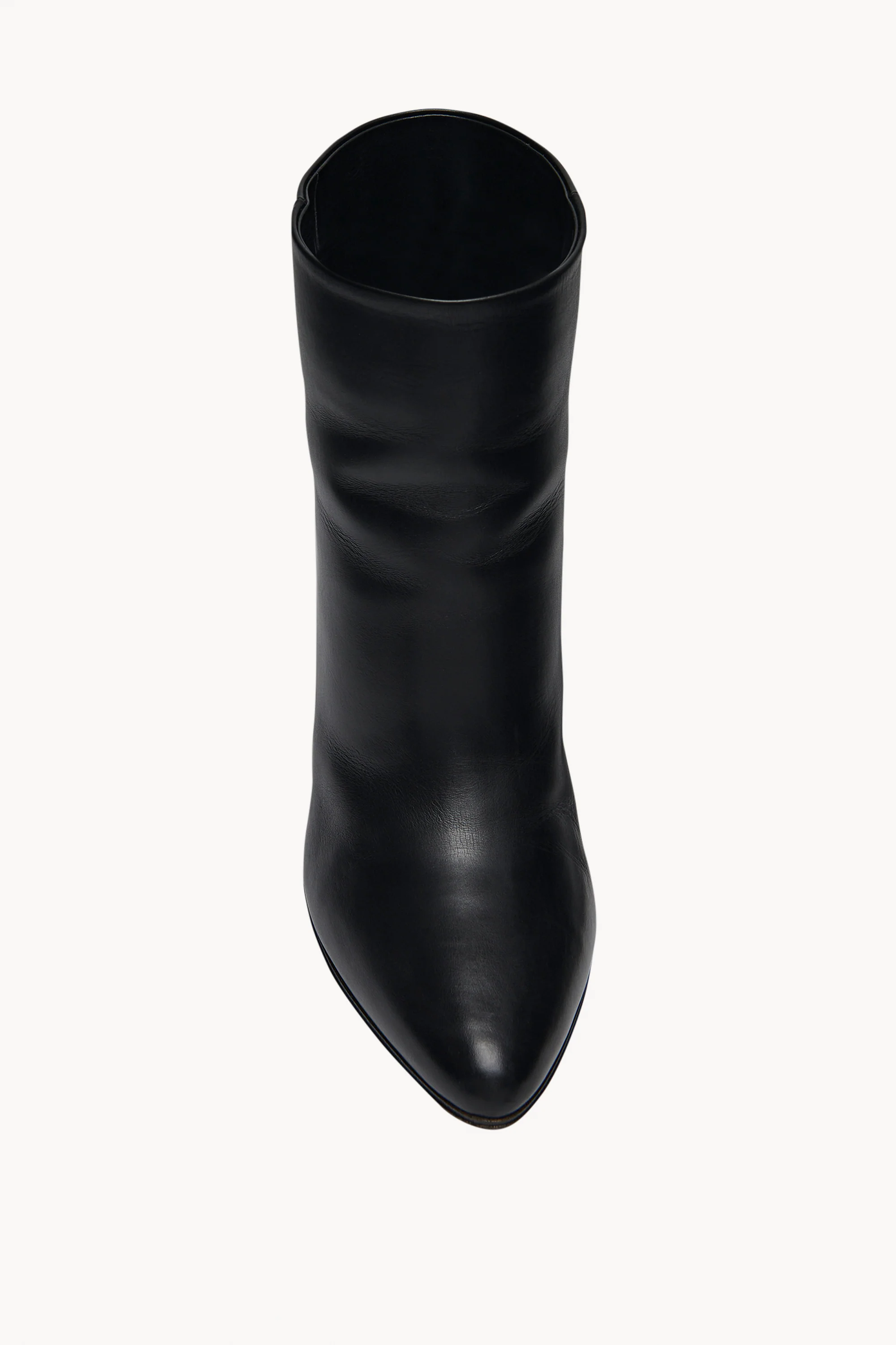 Prudens Boot - Image 3