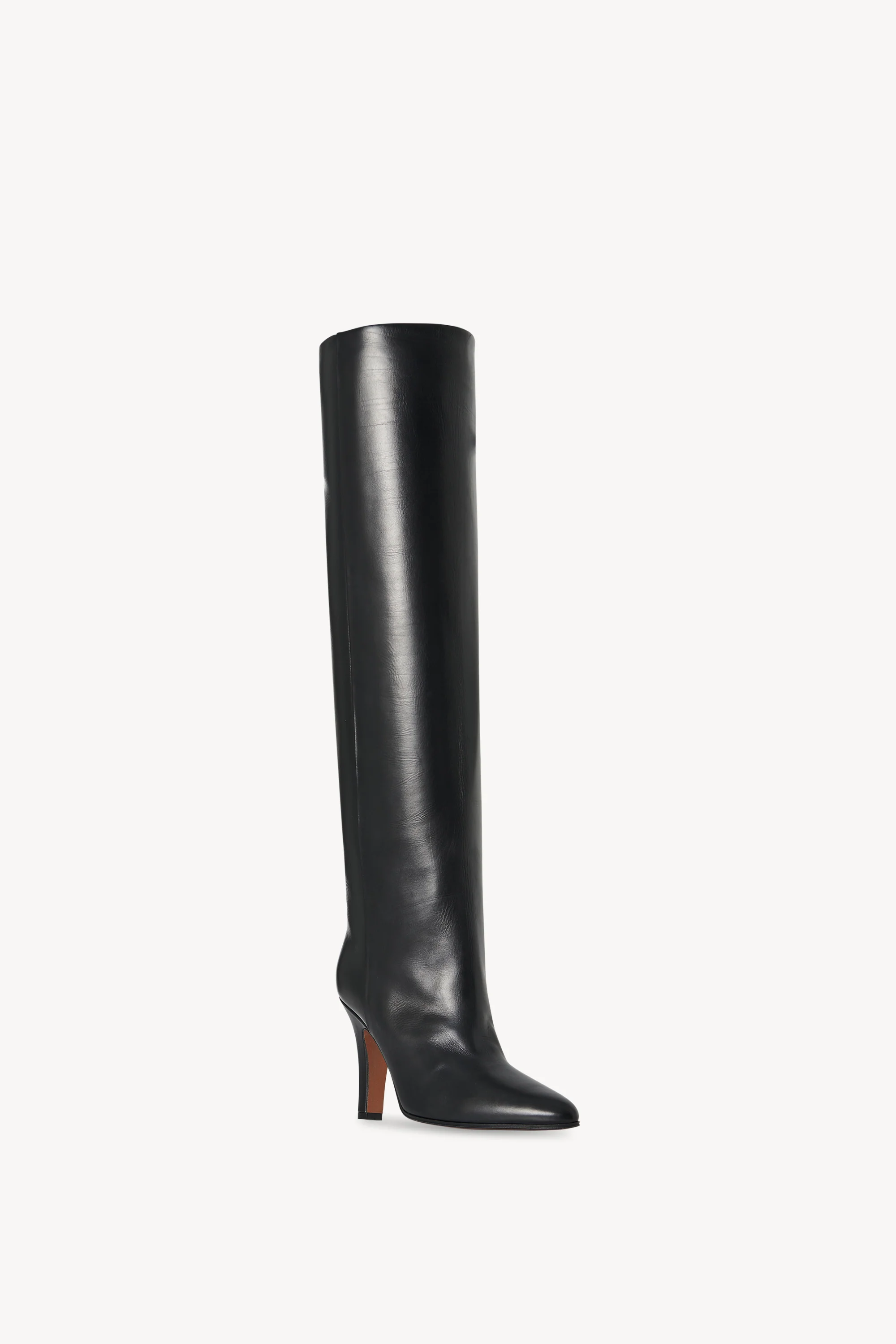 Prudens Knee Boot - Image 2