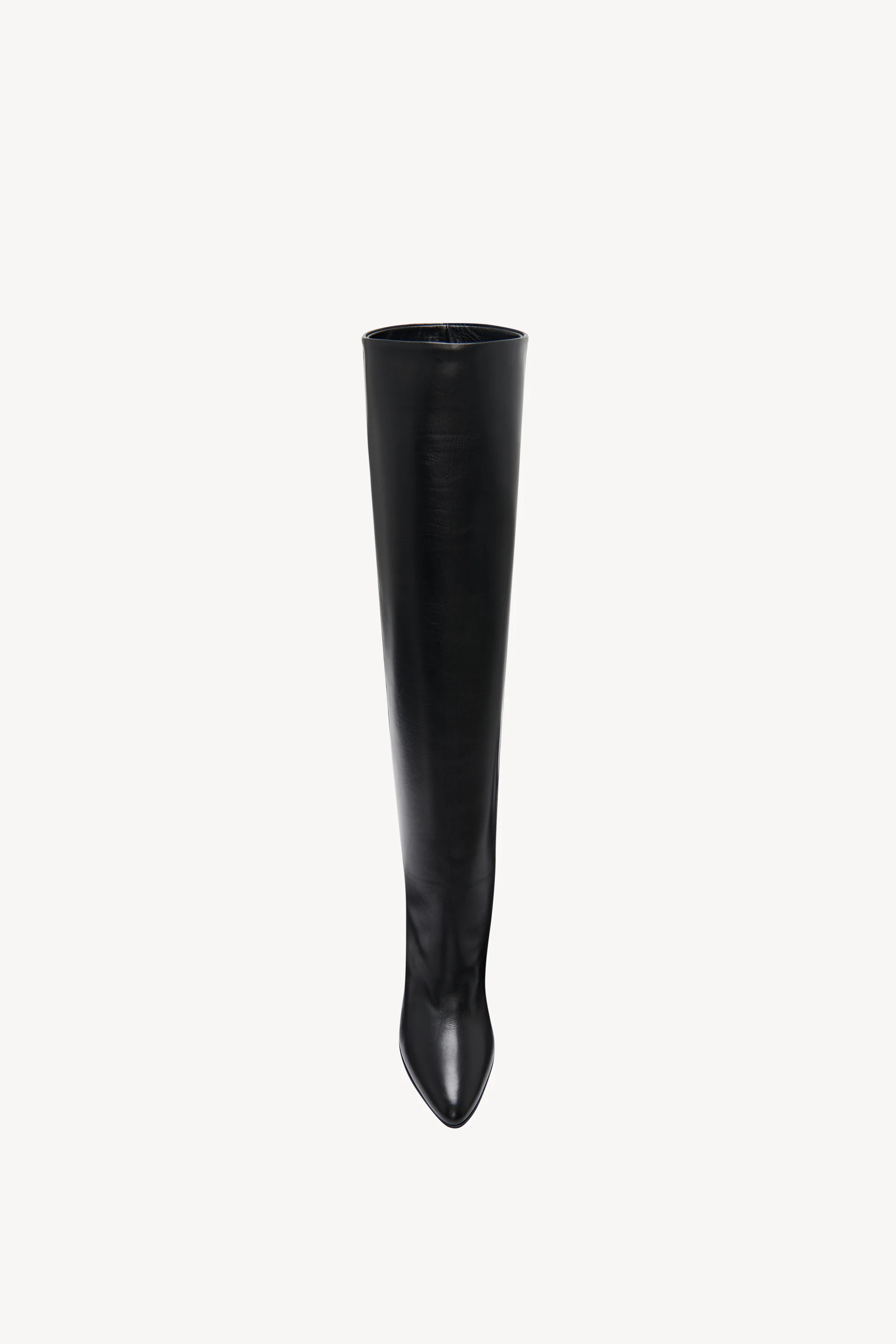 Prudens Knee Boot - Image 3