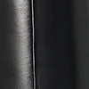 Prudens Knee Boot - Image 4