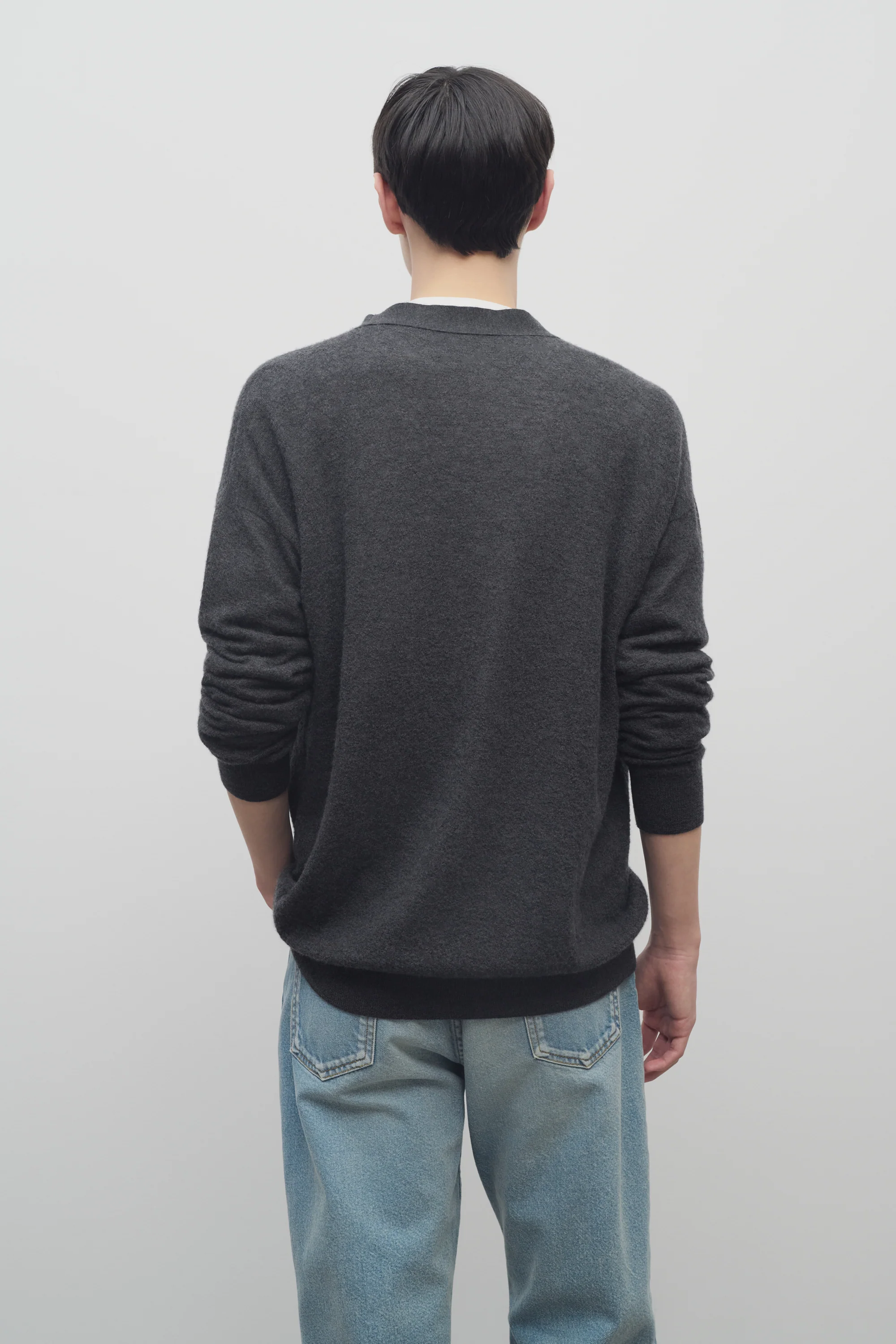 Raimo Cardigan - Image 5