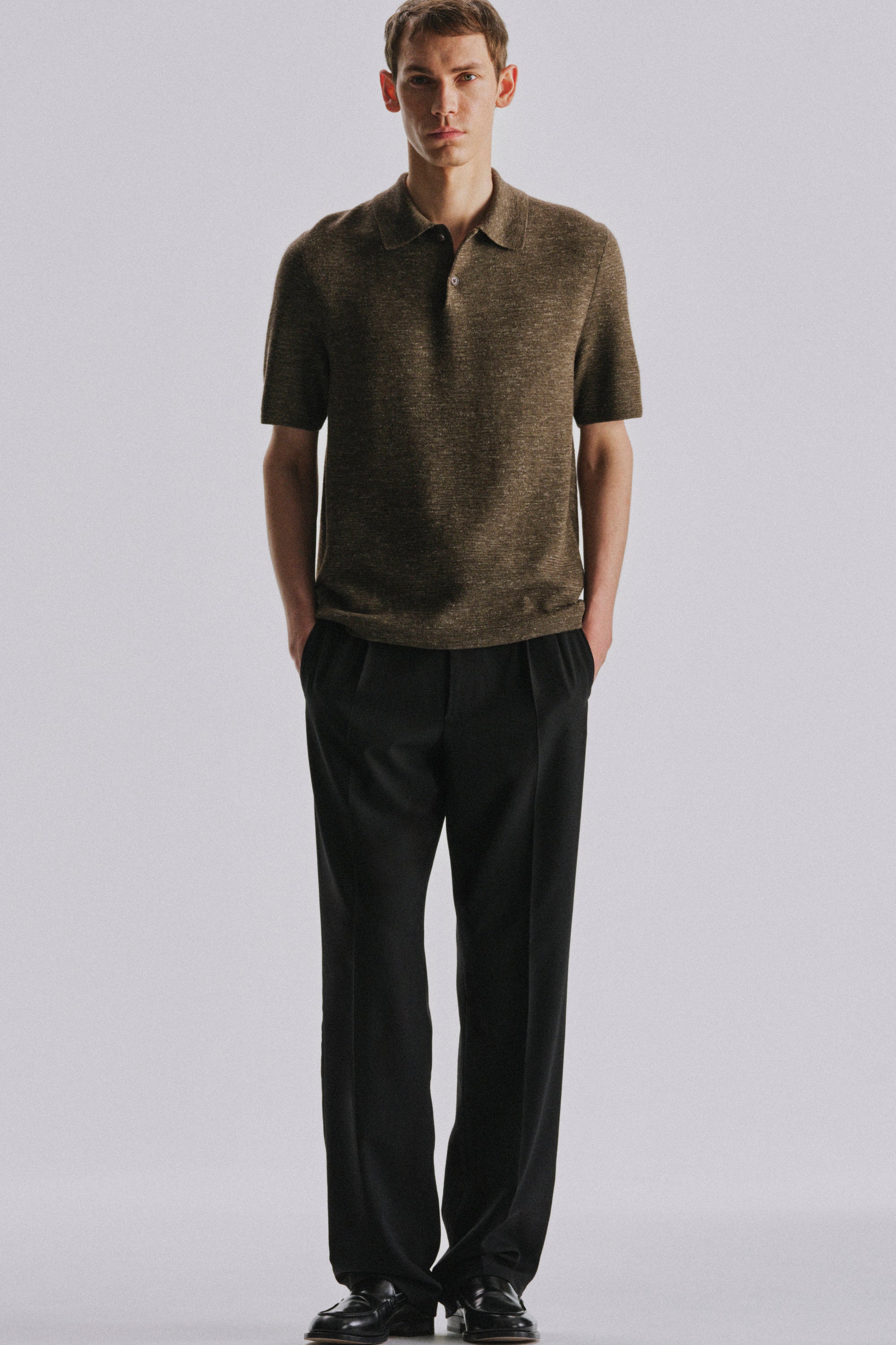 Ravi Top - Image 3