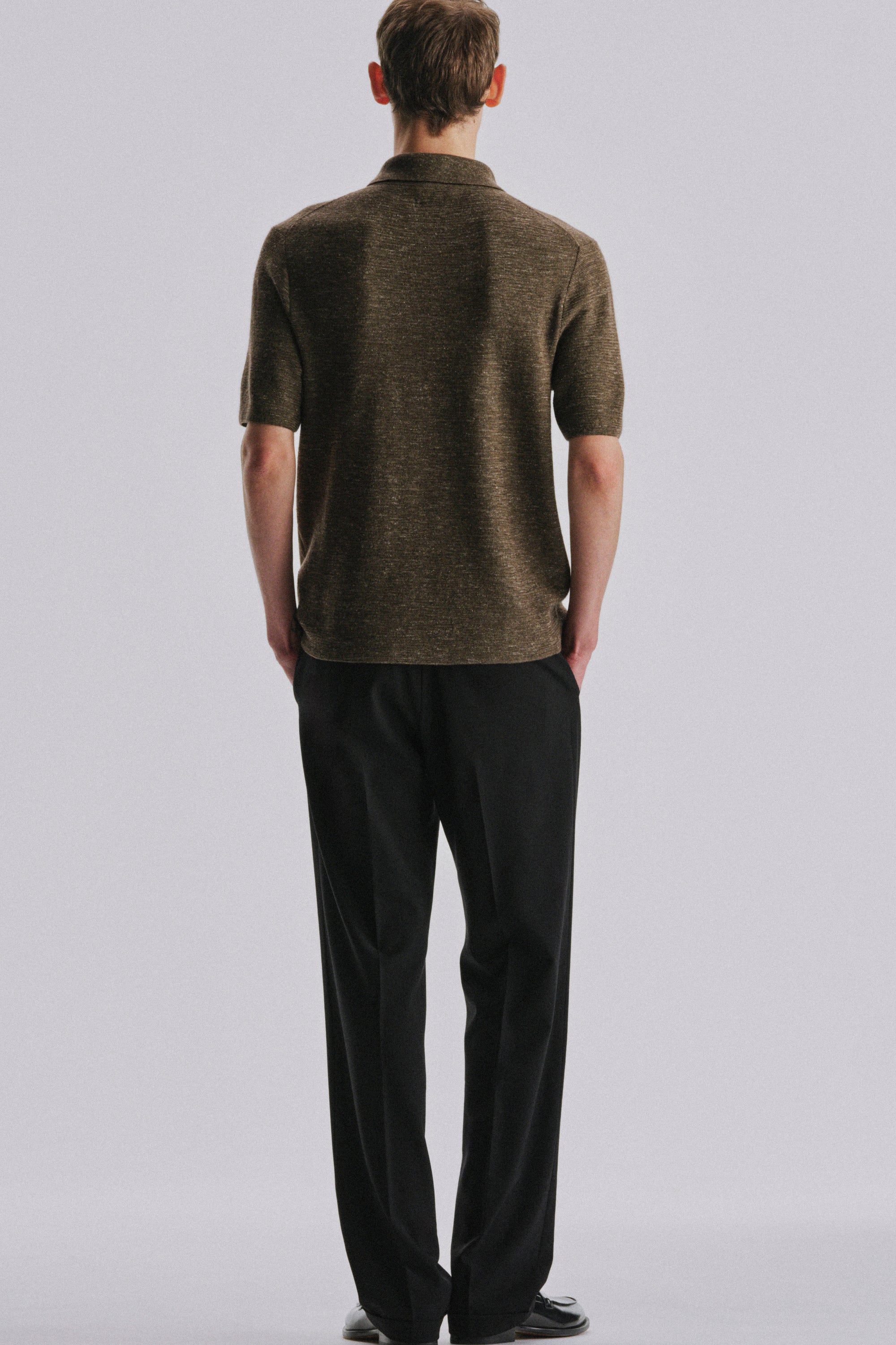 Ravi Top - Image 5