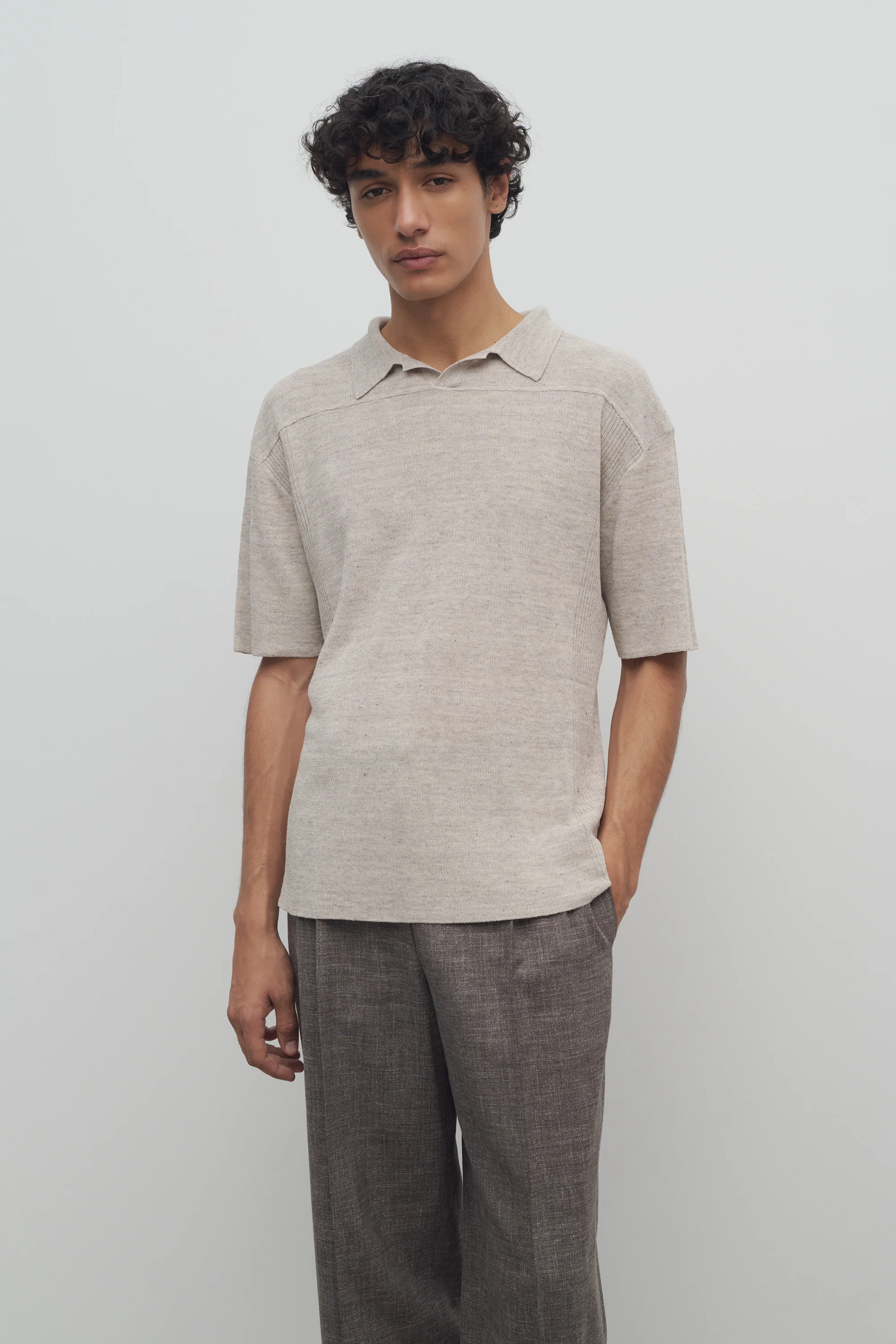 Reggie Top - Image 3