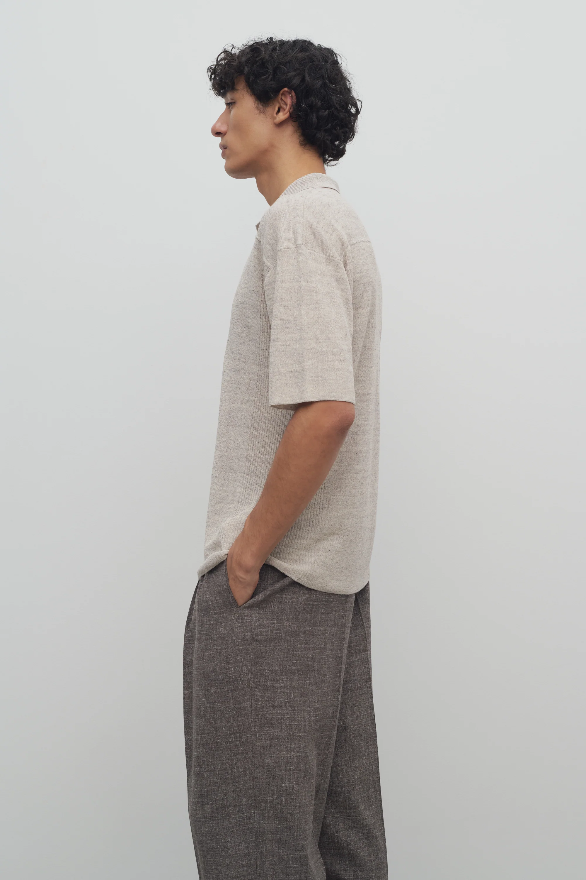 Reggie Top - Image 4