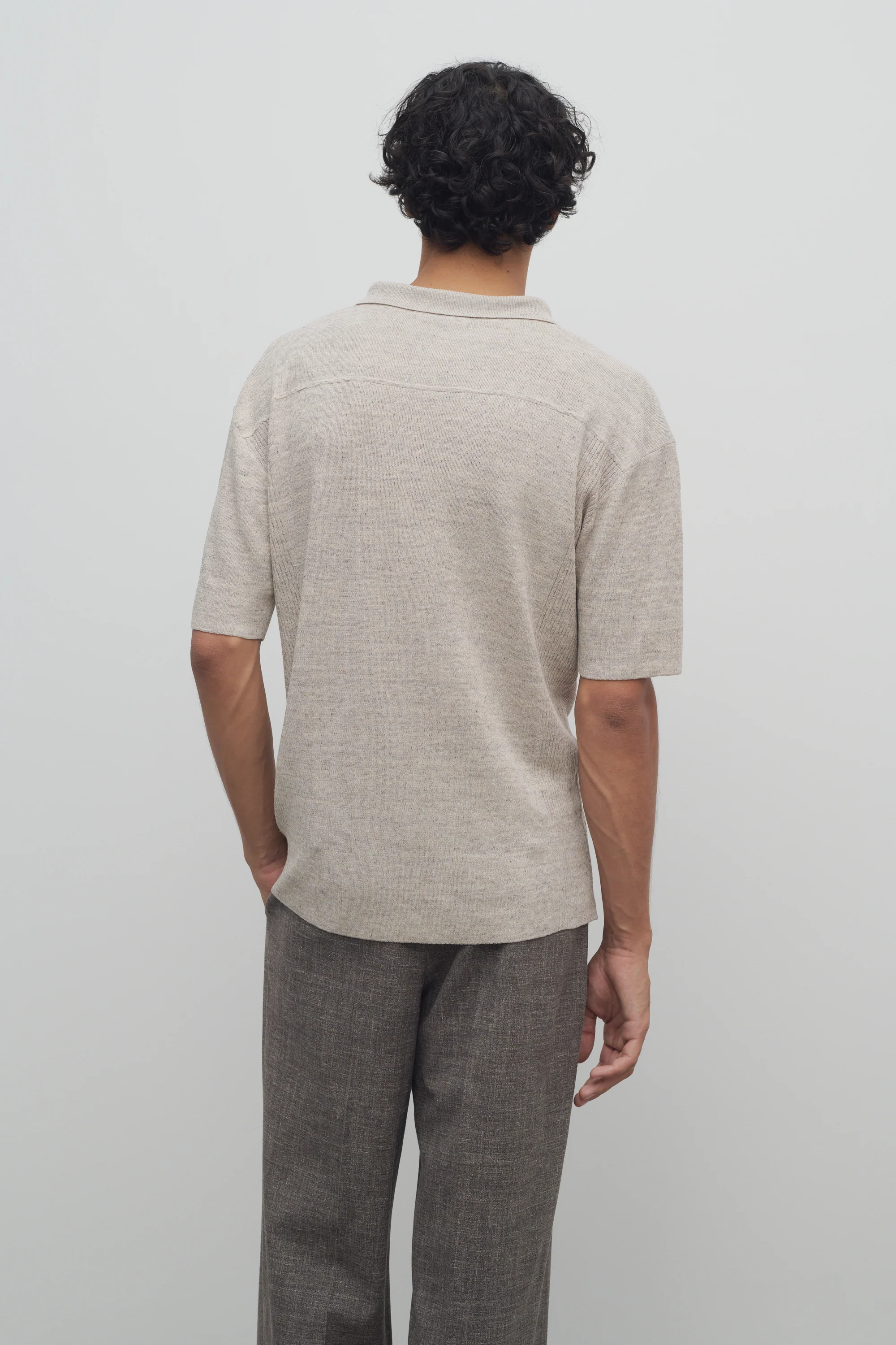 Reggie Top - Image 5