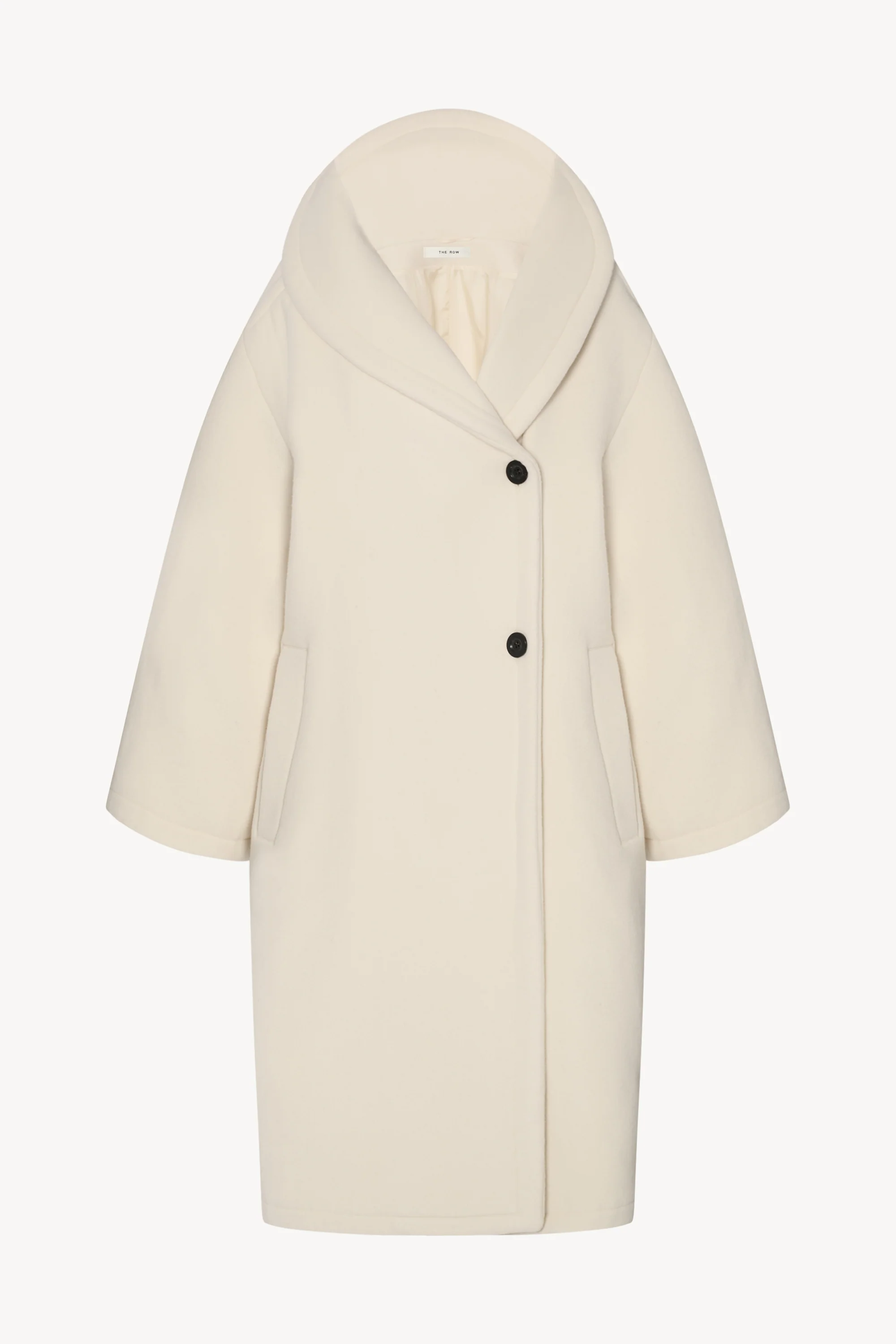 Regino Coat