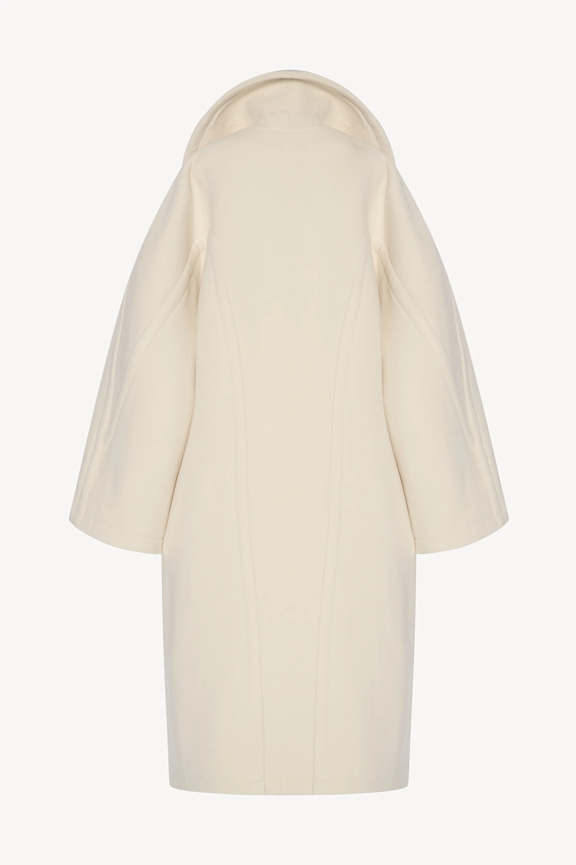 Regino Coat - Image 2