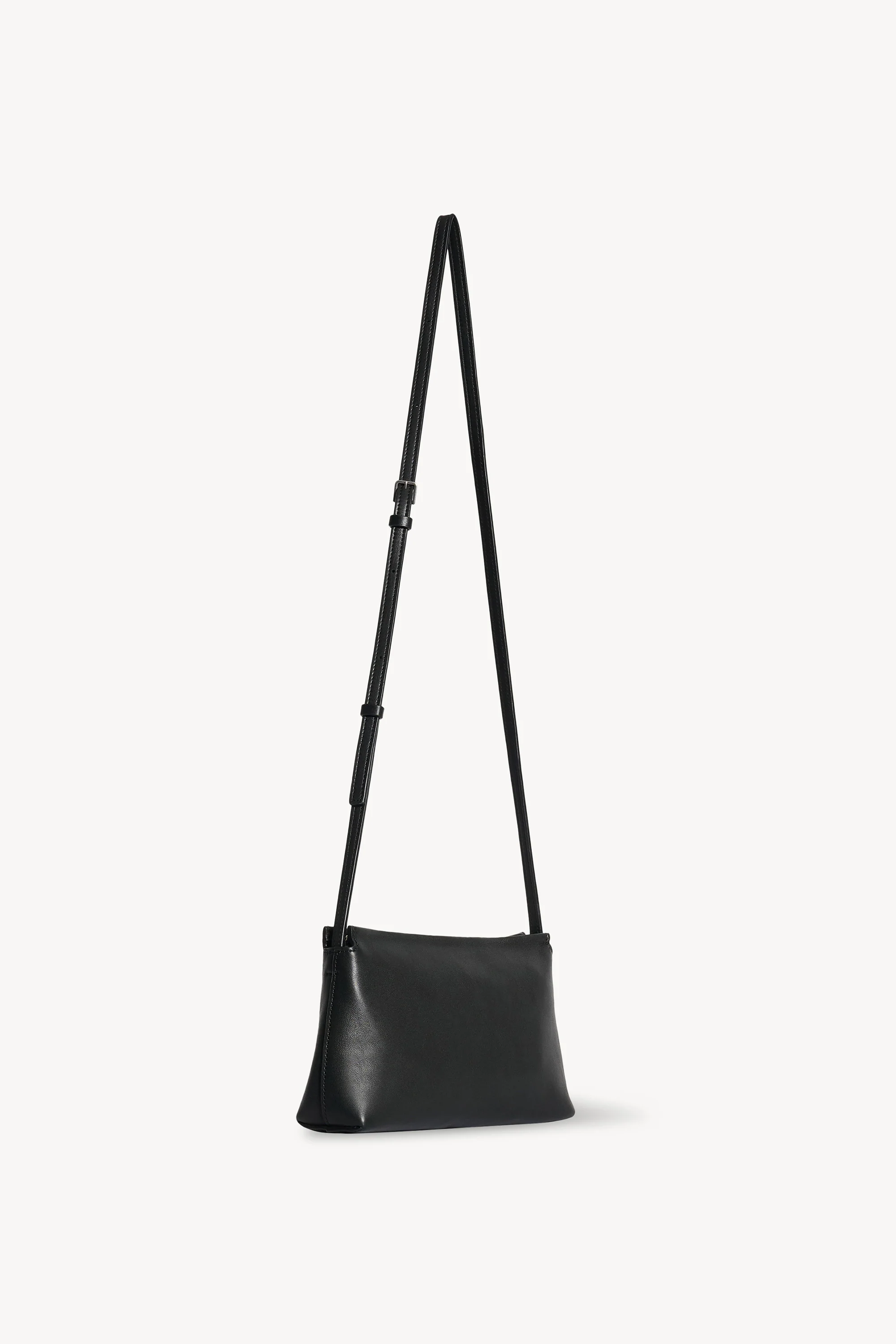 Rene Crossbody Bag - Image 2