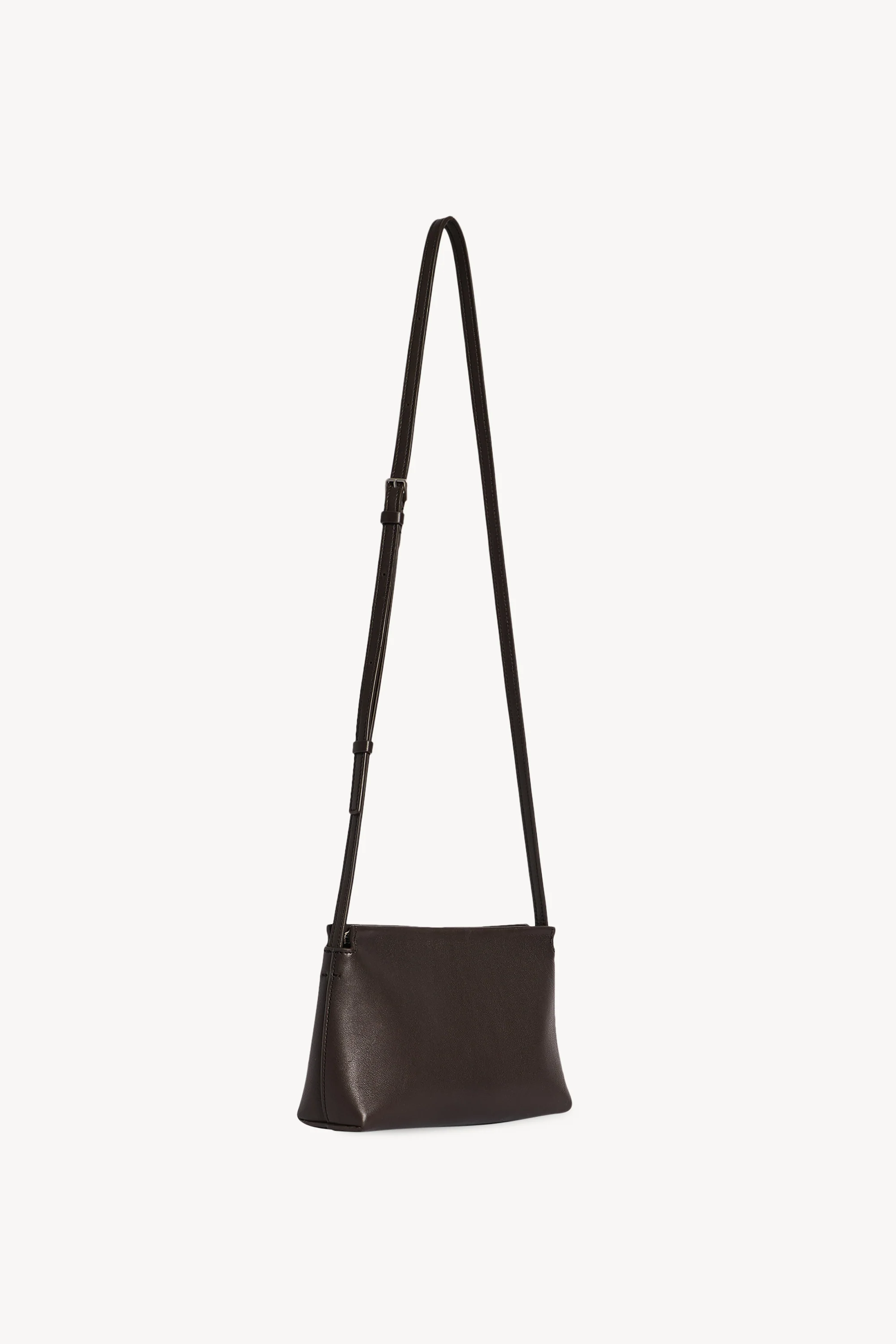 Rene Crossbody Bag - Image 2