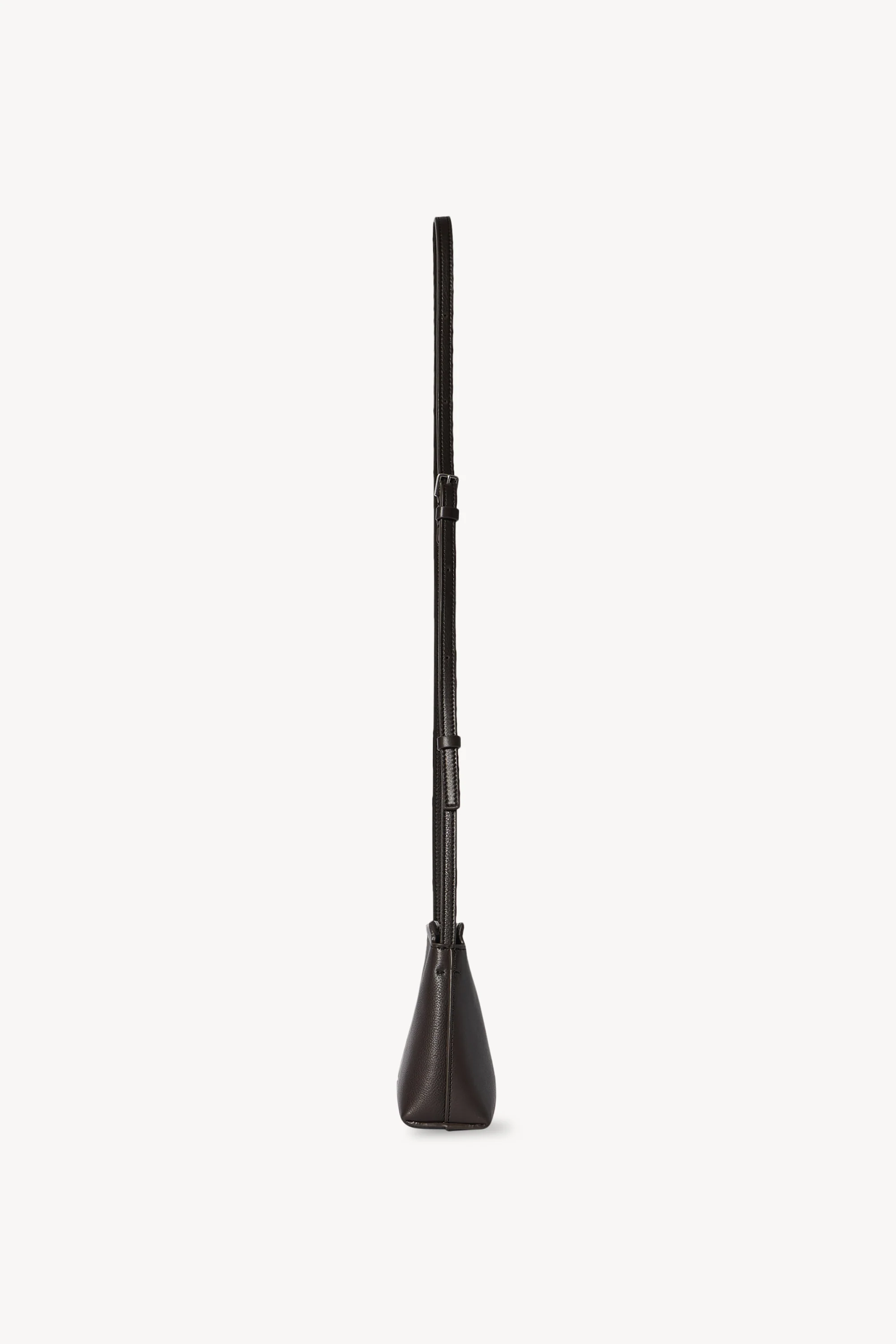Rene Crossbody Bag - Image 3