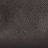 Rene Crossbody Bag - Image 4