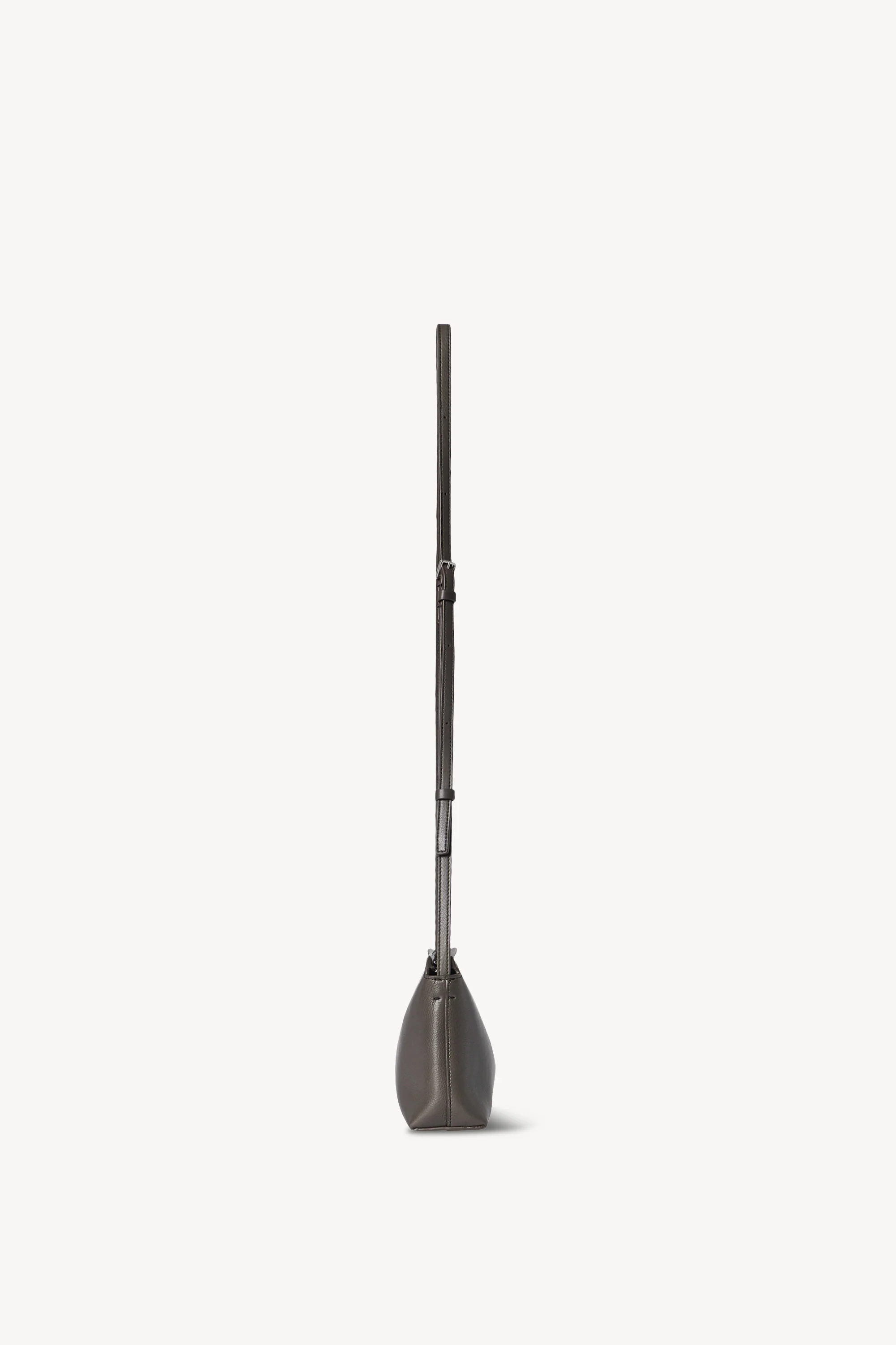 Rene Crossbody Bag - Image 3