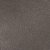 Rene Crossbody Bag - Image 4