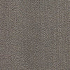 Rhydian Coat - Image 8
