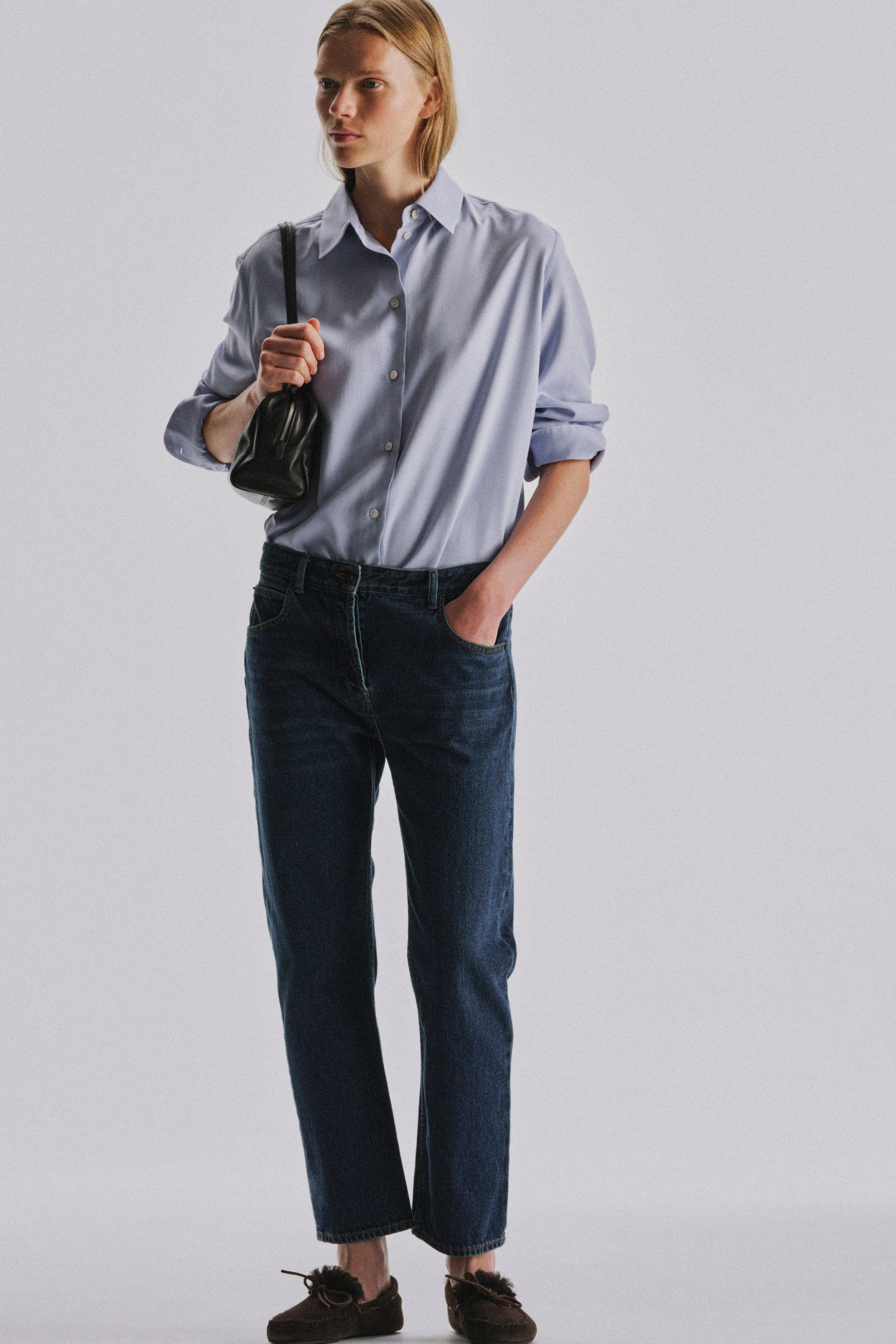 Riaco Jean - Image 3