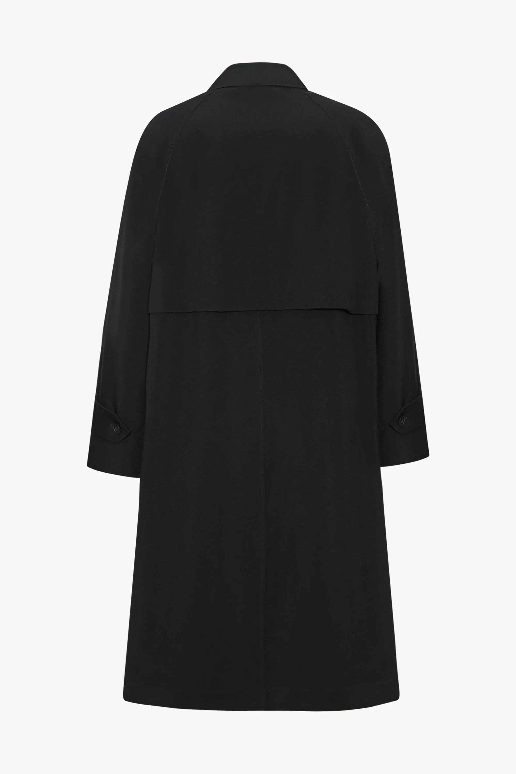 Riku Coat - Image 2