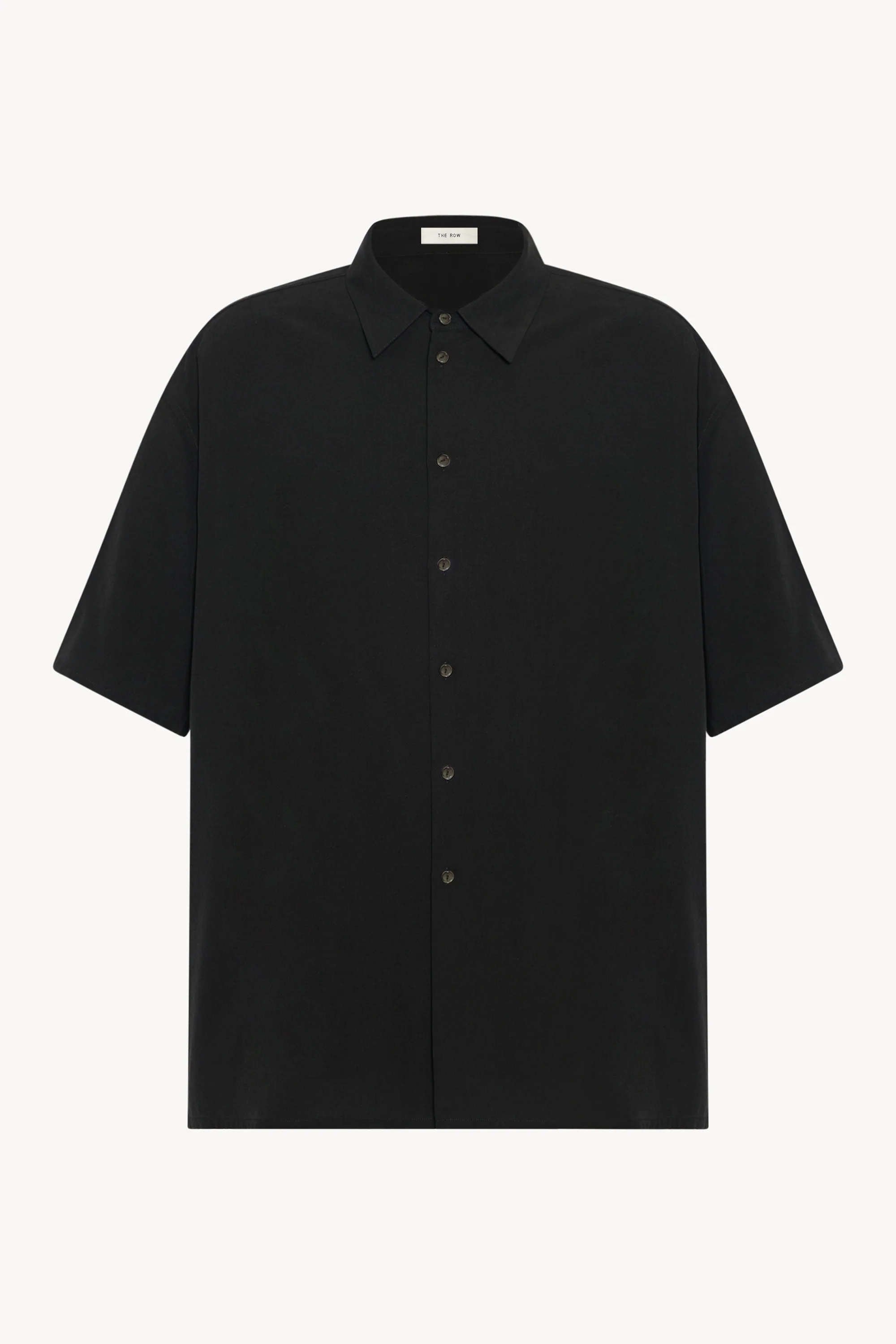 Rodolfo Shirt