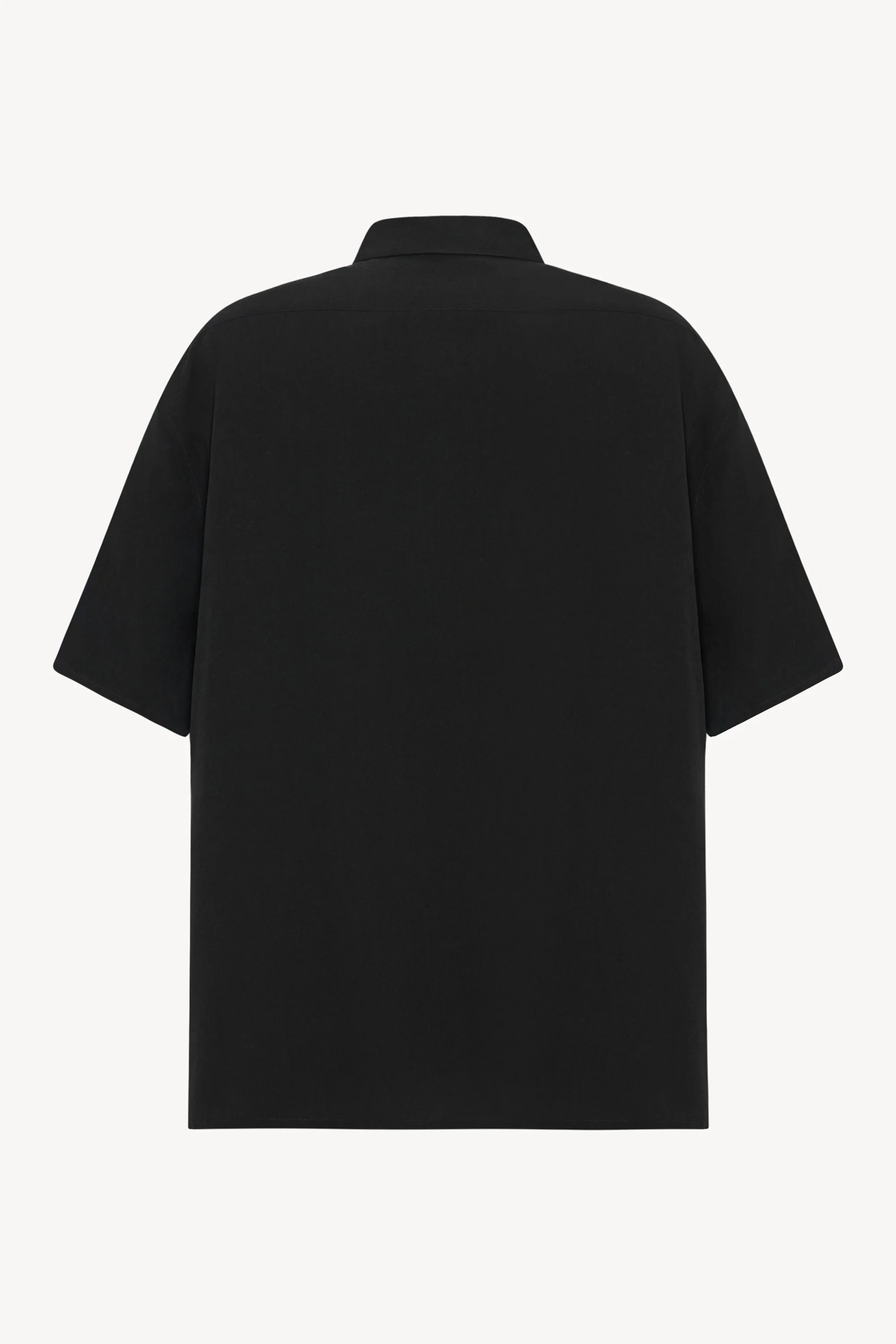 Rodolfo Shirt - Image 2