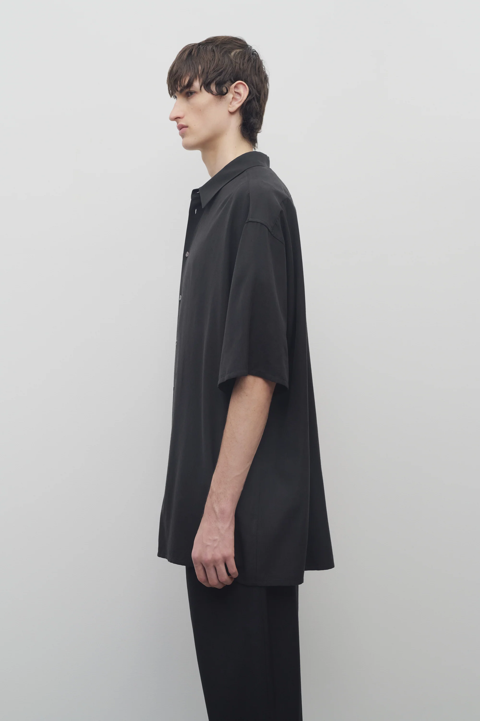 Rodolfo Shirt - Image 4