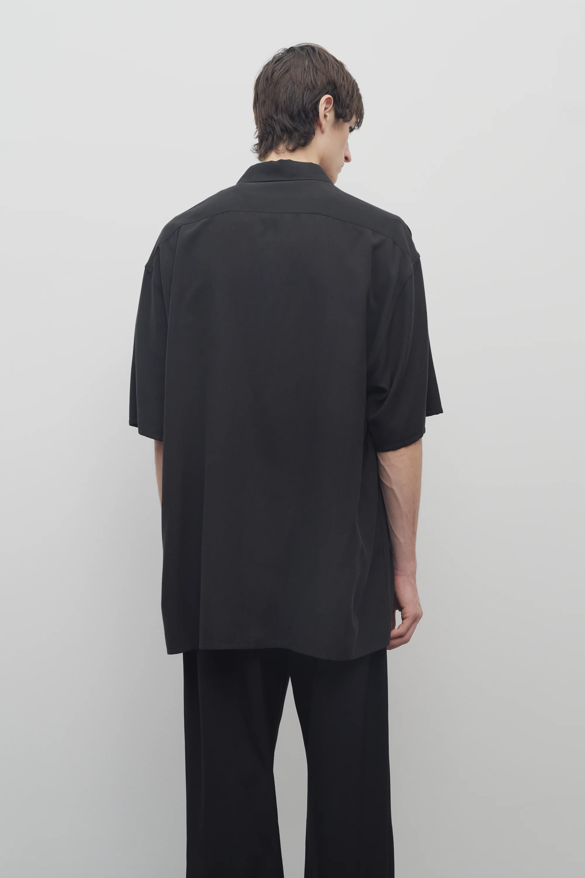 Rodolfo Shirt - Image 5
