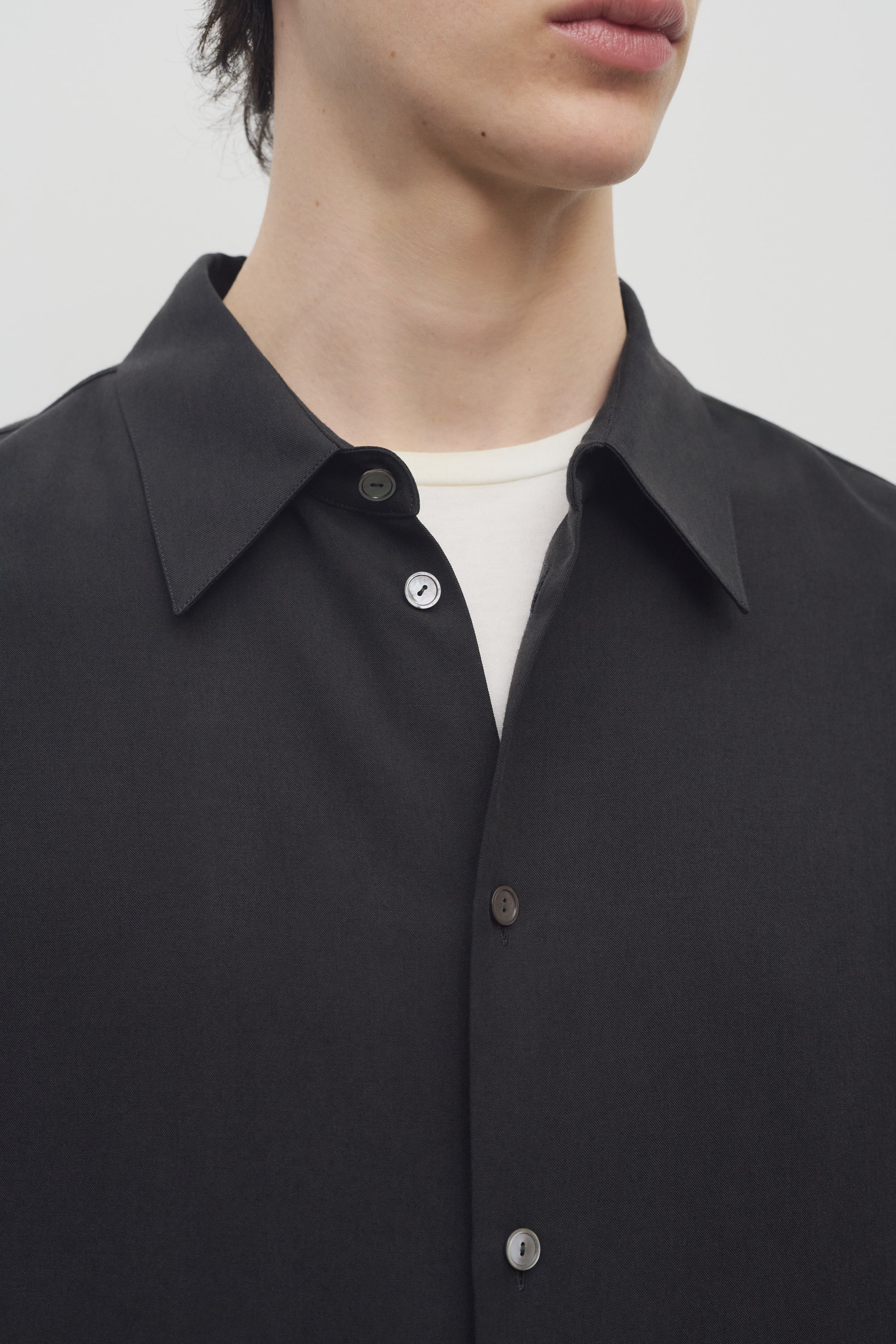 Rodolfo Shirt - Image 6