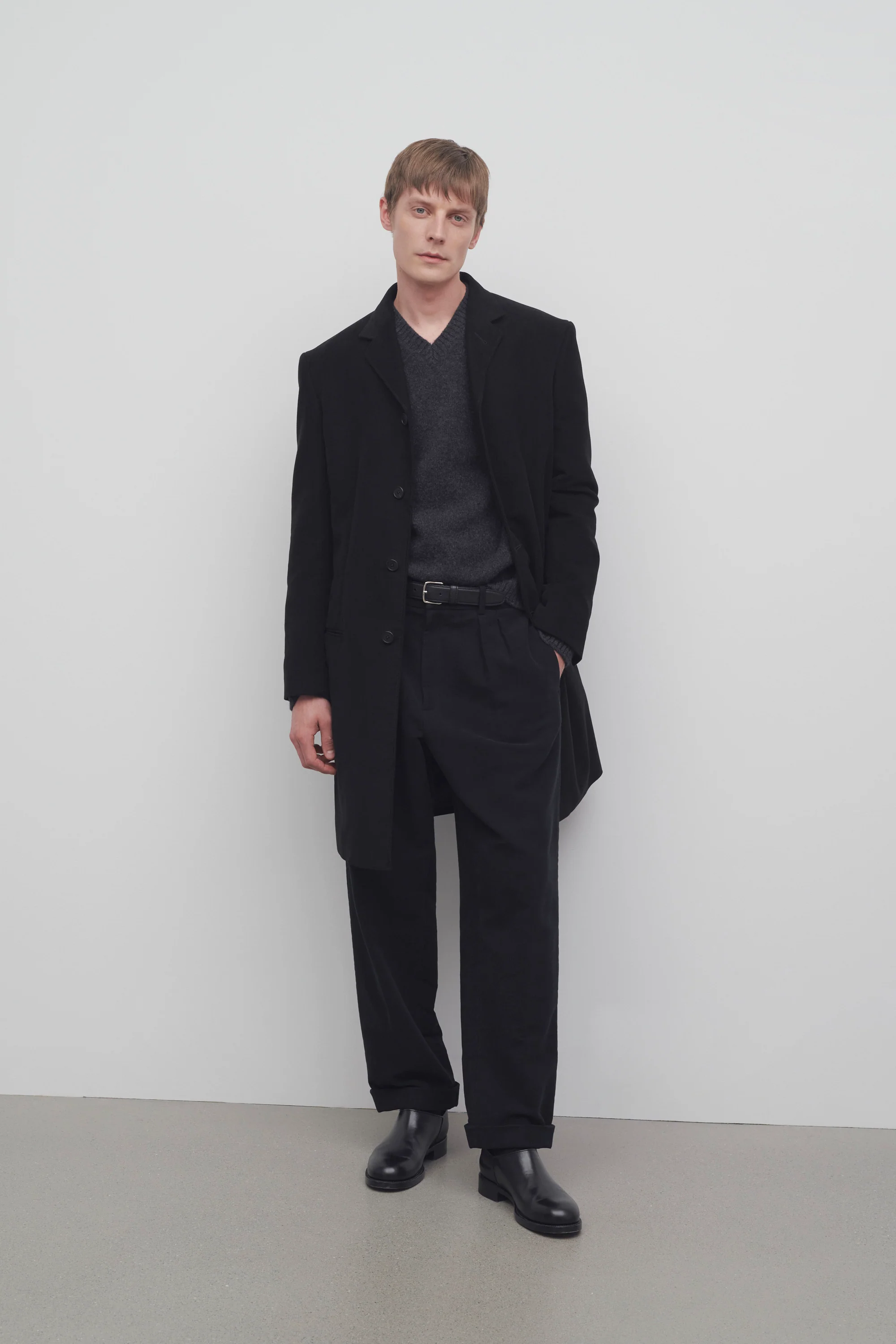 Rolf Pant - Image 3