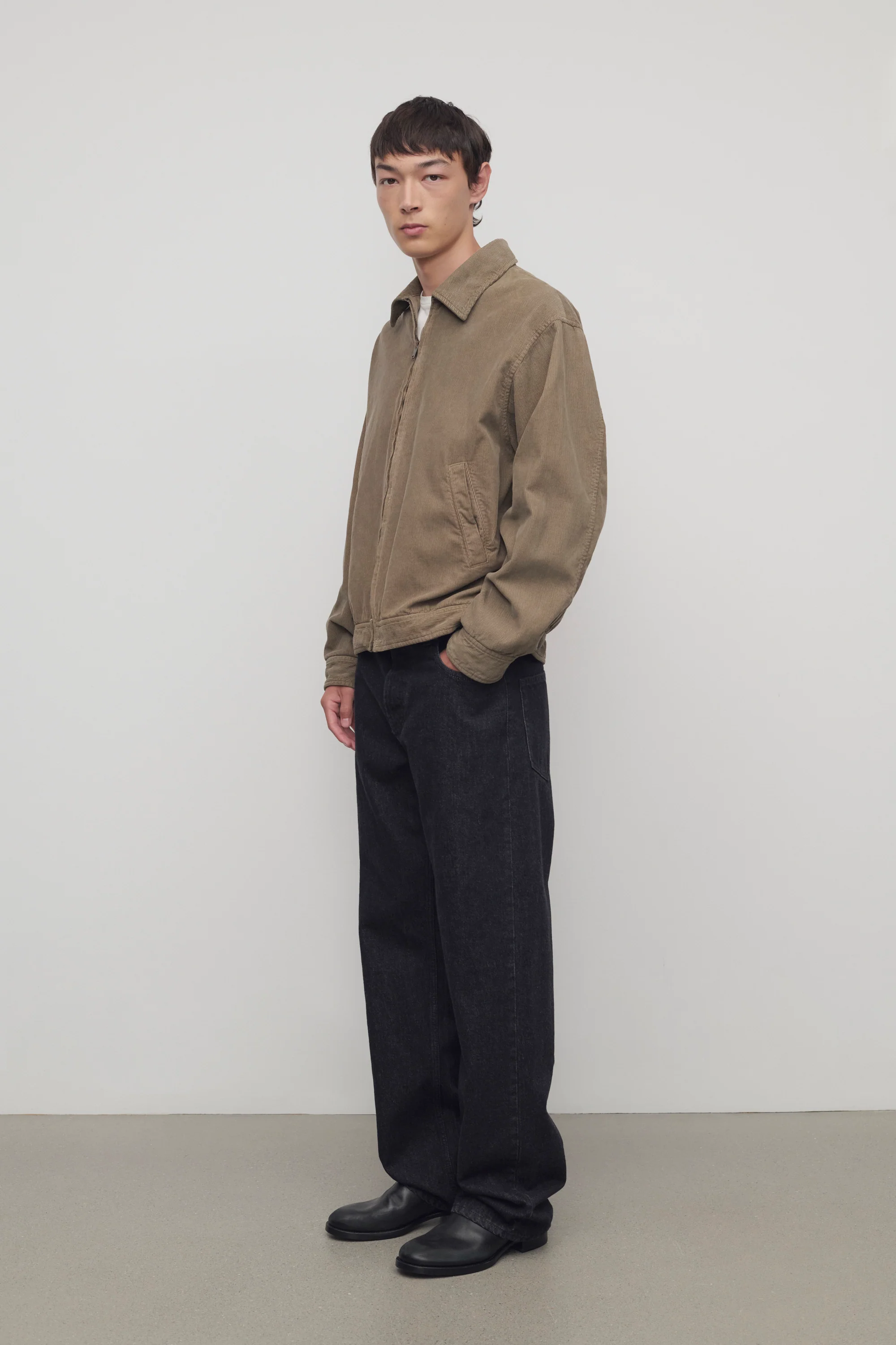 Rossen Jean - Image 3