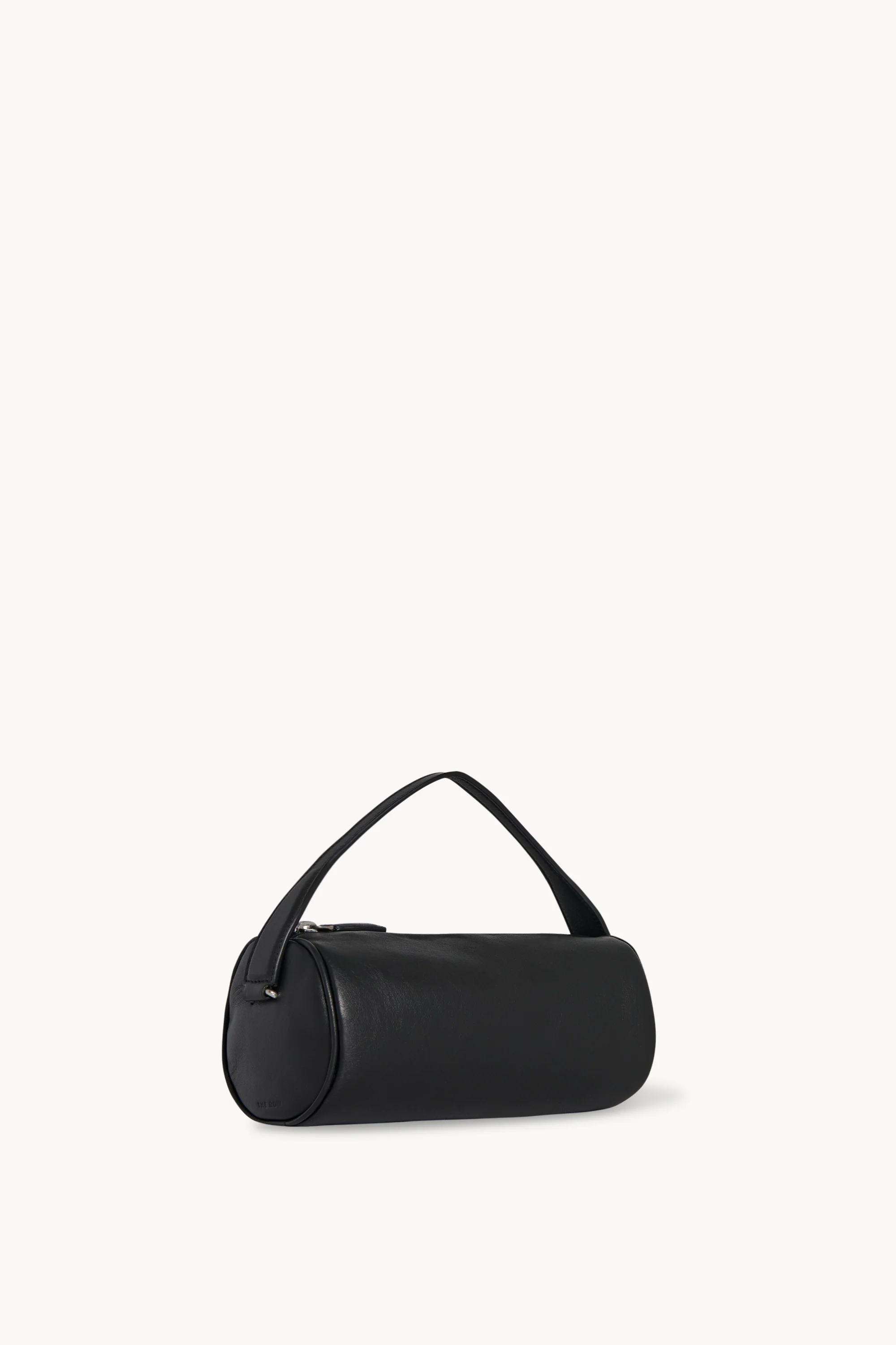 Round 90's Bag - Image 2