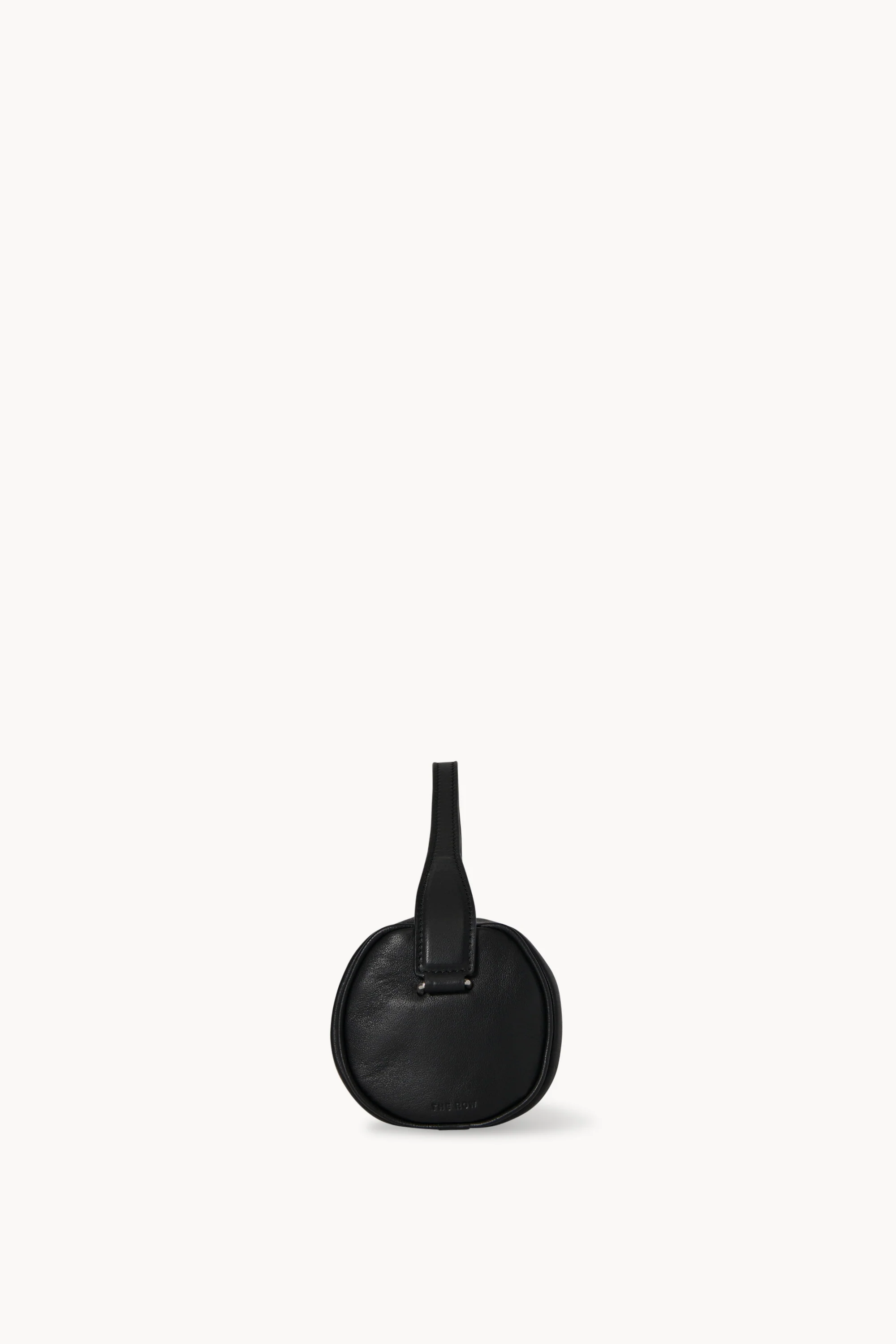 Round 90's Bag - Image 3