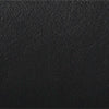 Round 90's Bag - Image 5