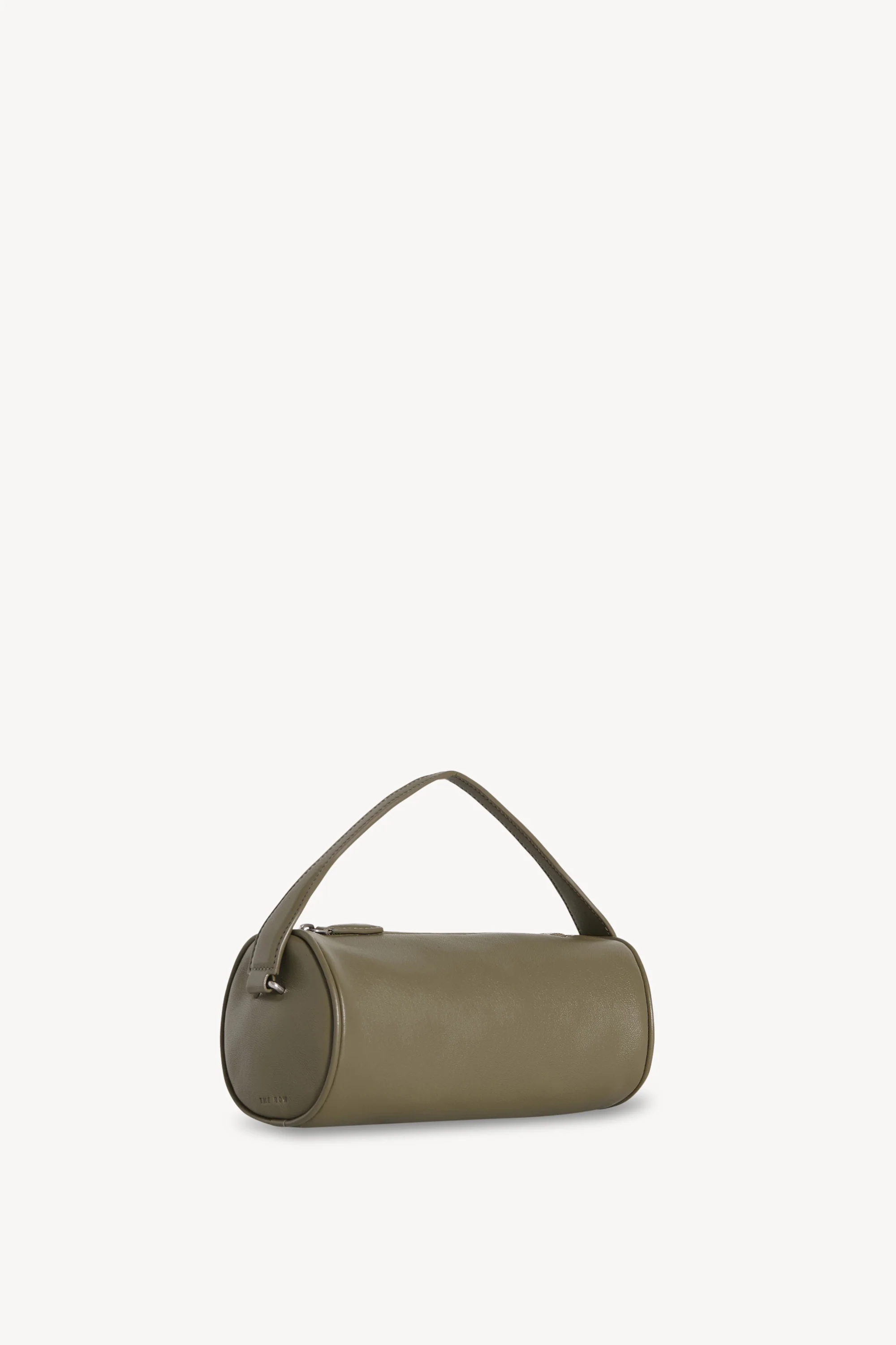 Round 90's Bag - Image 2