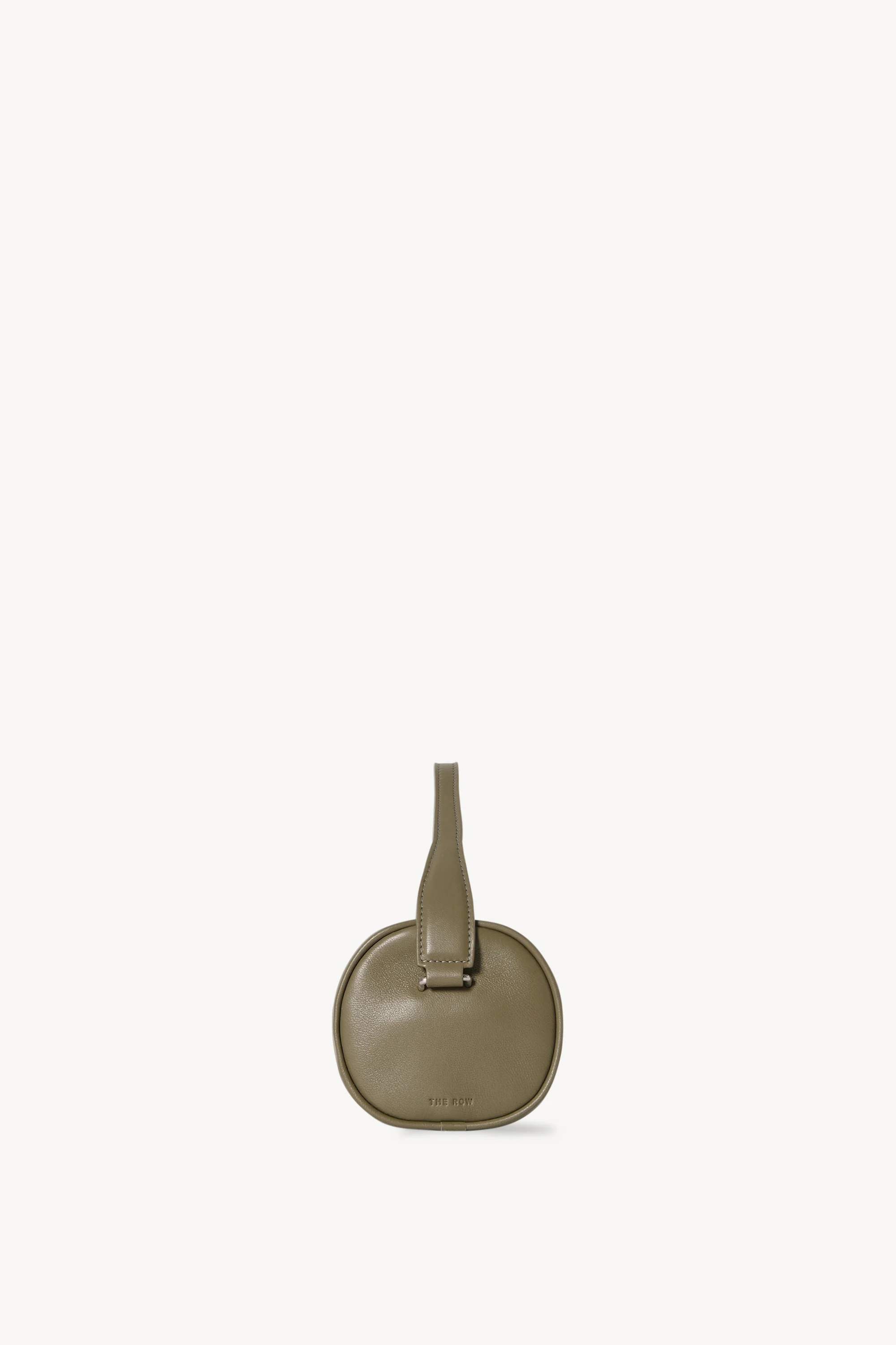 Round 90's Bag - Image 3