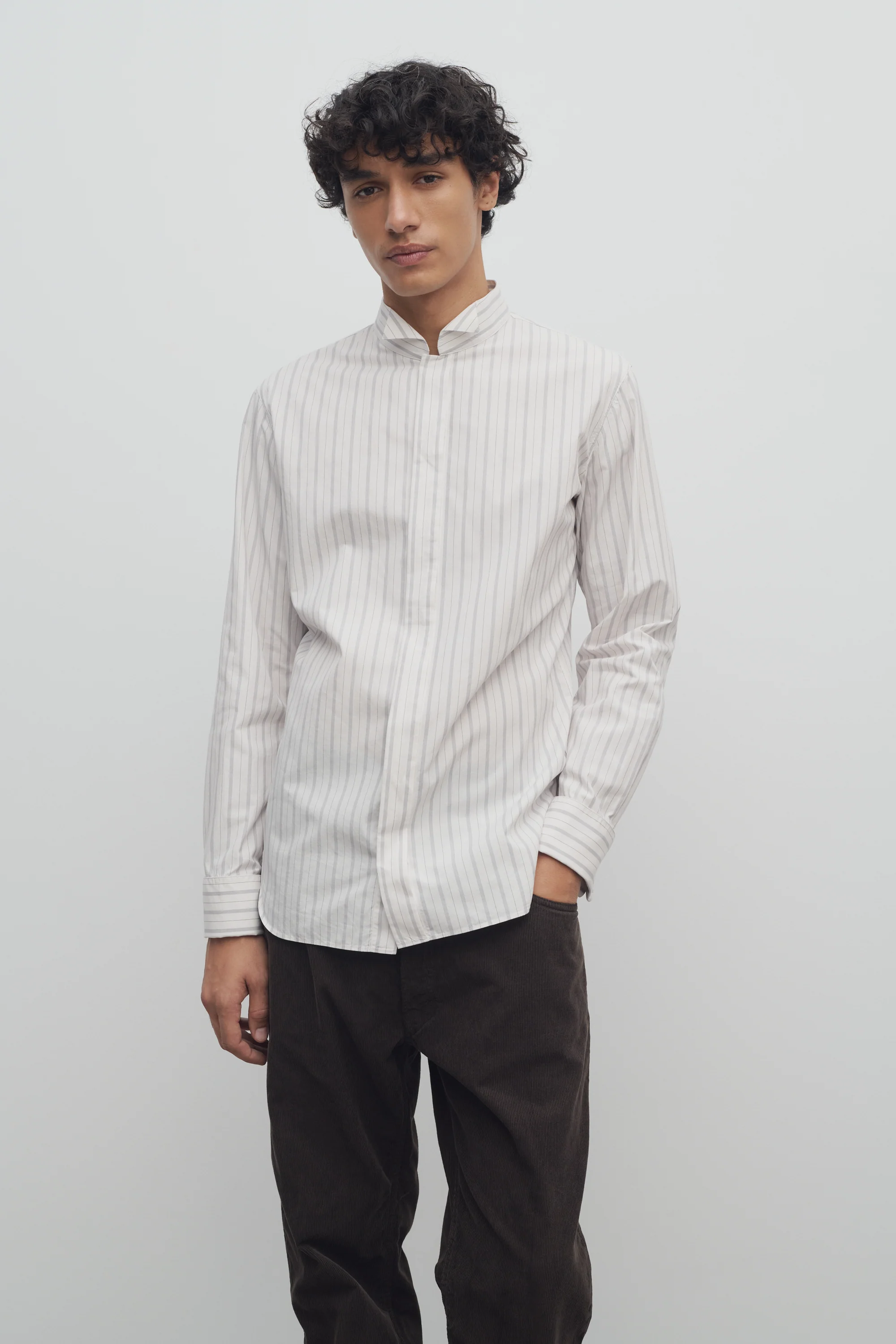 Rupert Shirt - Image 3